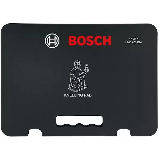 1600A02ZB4 tool kit in wheeled case 119-piece