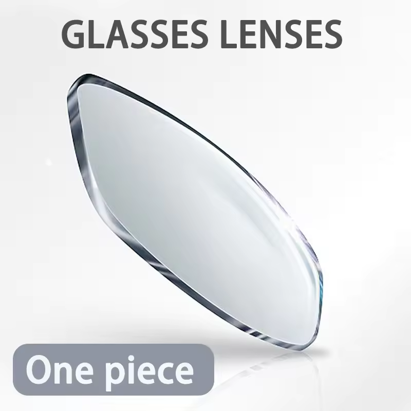 New 800W Camera AI Glasses Men Color-Changing Smart Translation Glasses Photo Video Recording Waterproof Call Smart Sunglasses