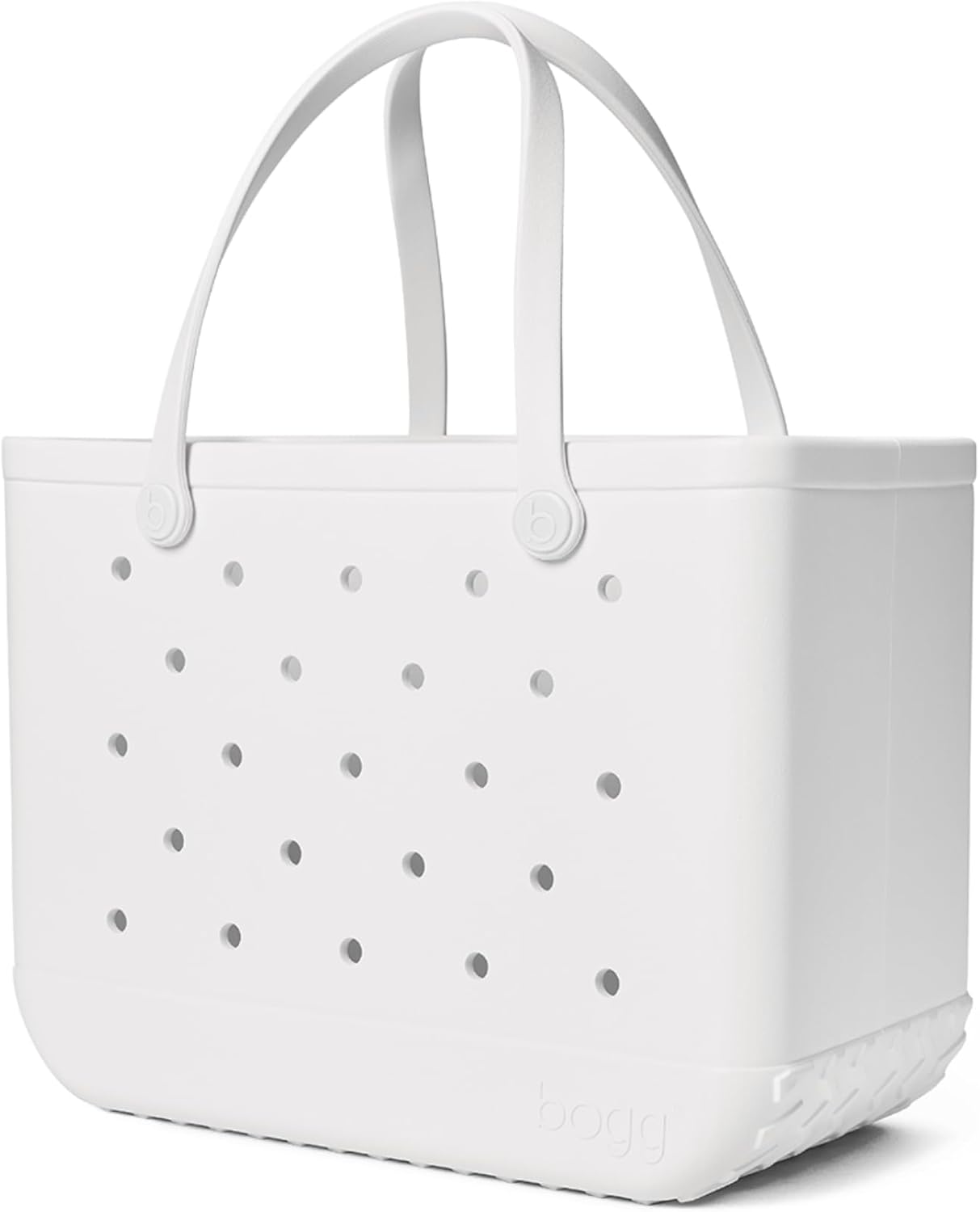 BAG Original Tote – Durable, Washable, Tip-proof – Beach, Pool, Boat, Work, Sports