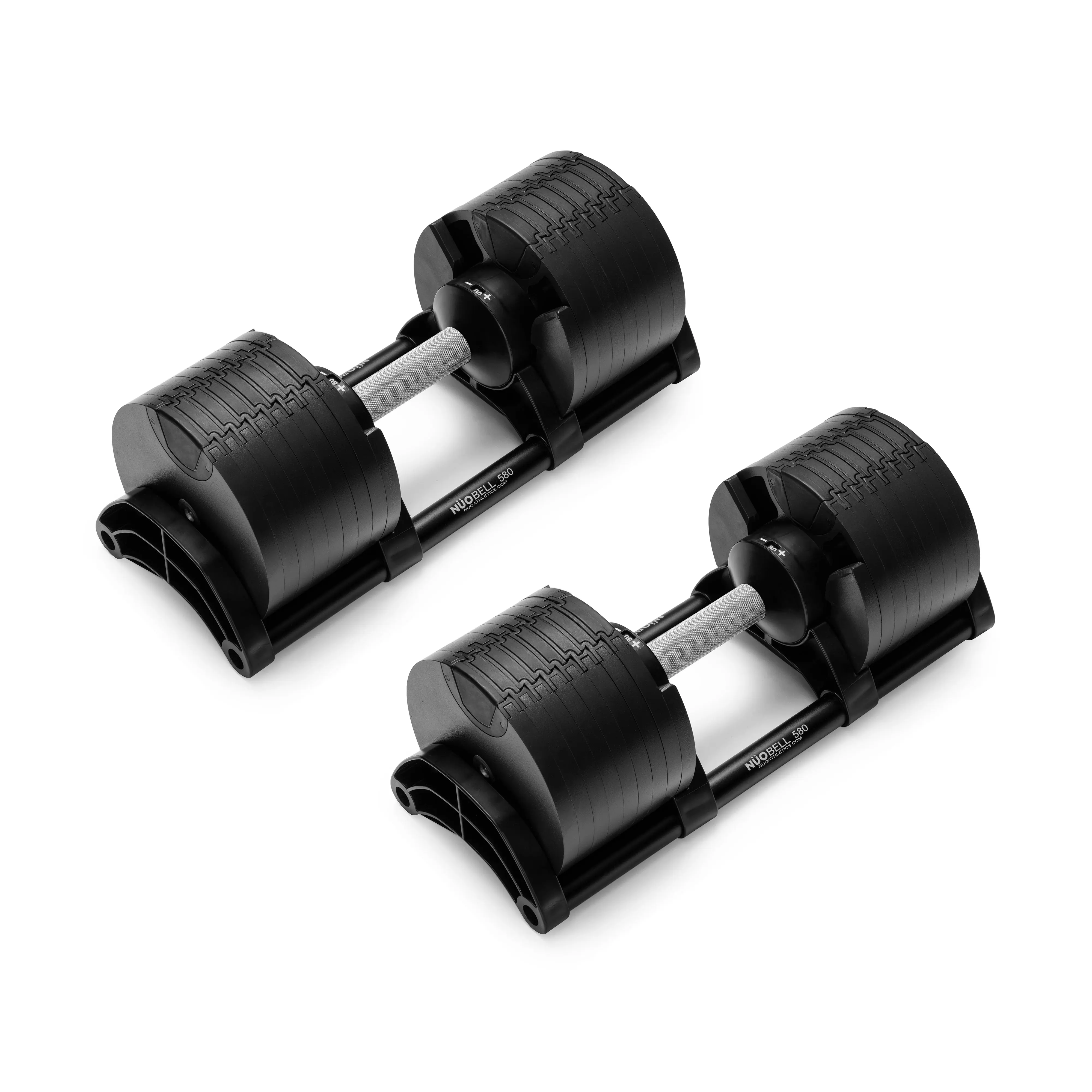 Dual Adjustable Dumbbells - Bodybuilding-Inspired, Comfortable Grip Home Gym Weight Training Equipment for Sports & Outdoor Fitness, Bodybuilding-Inspired Dumbbells