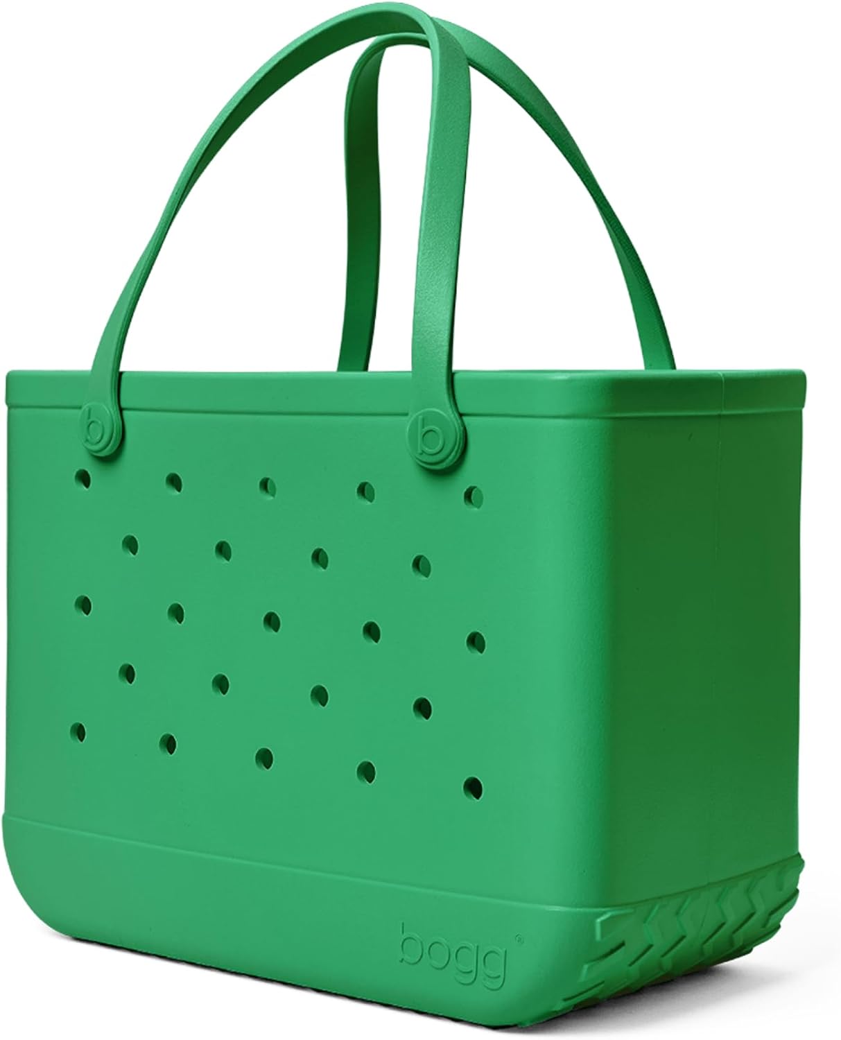 BAG Original Tote – Durable, Washable, Tip-proof – Beach, Pool, Boat, Work, Sports