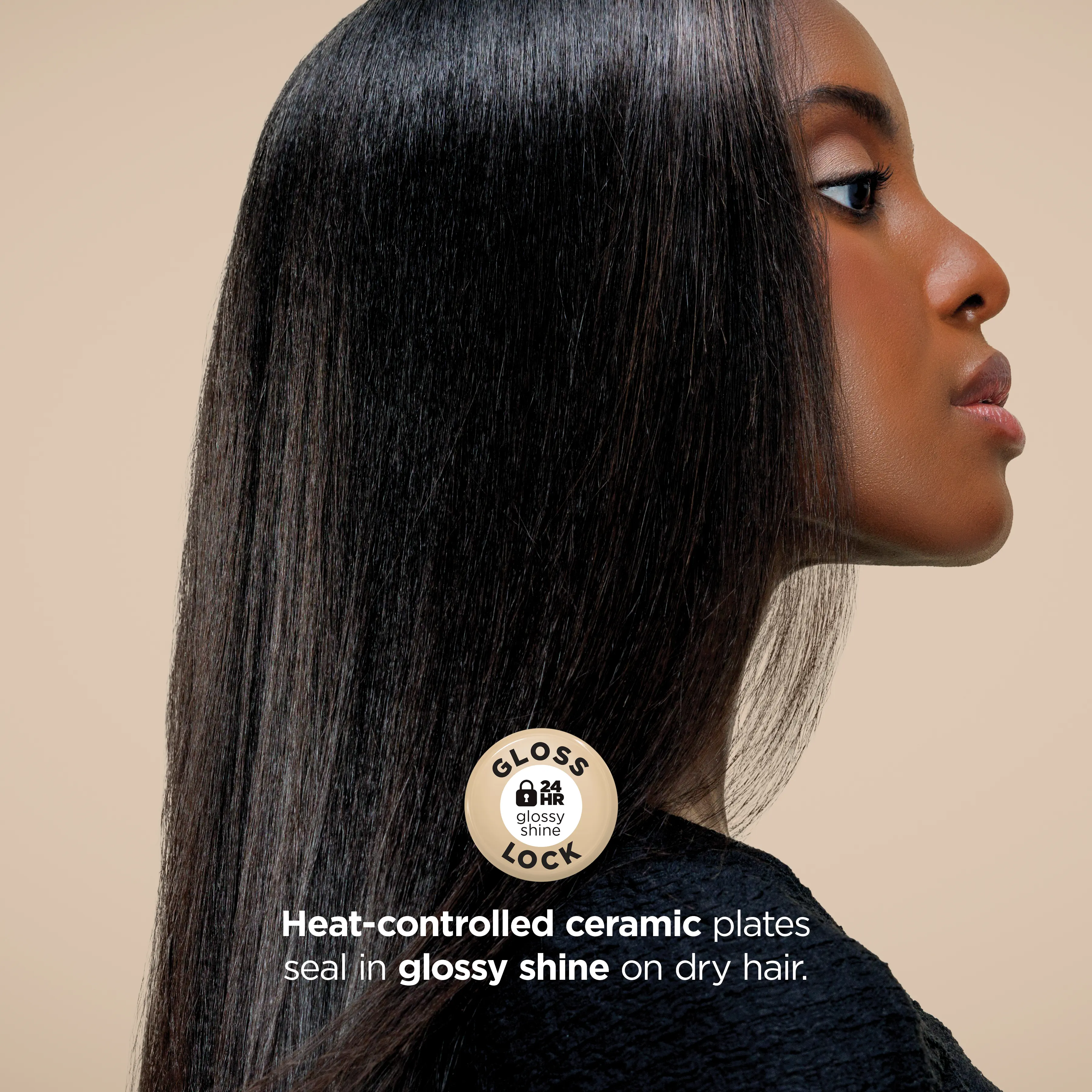 Air Styling & Drying System – Multi-Function Hair Dryer & Styler for Smooth, Voluminous Salon-Quality Results