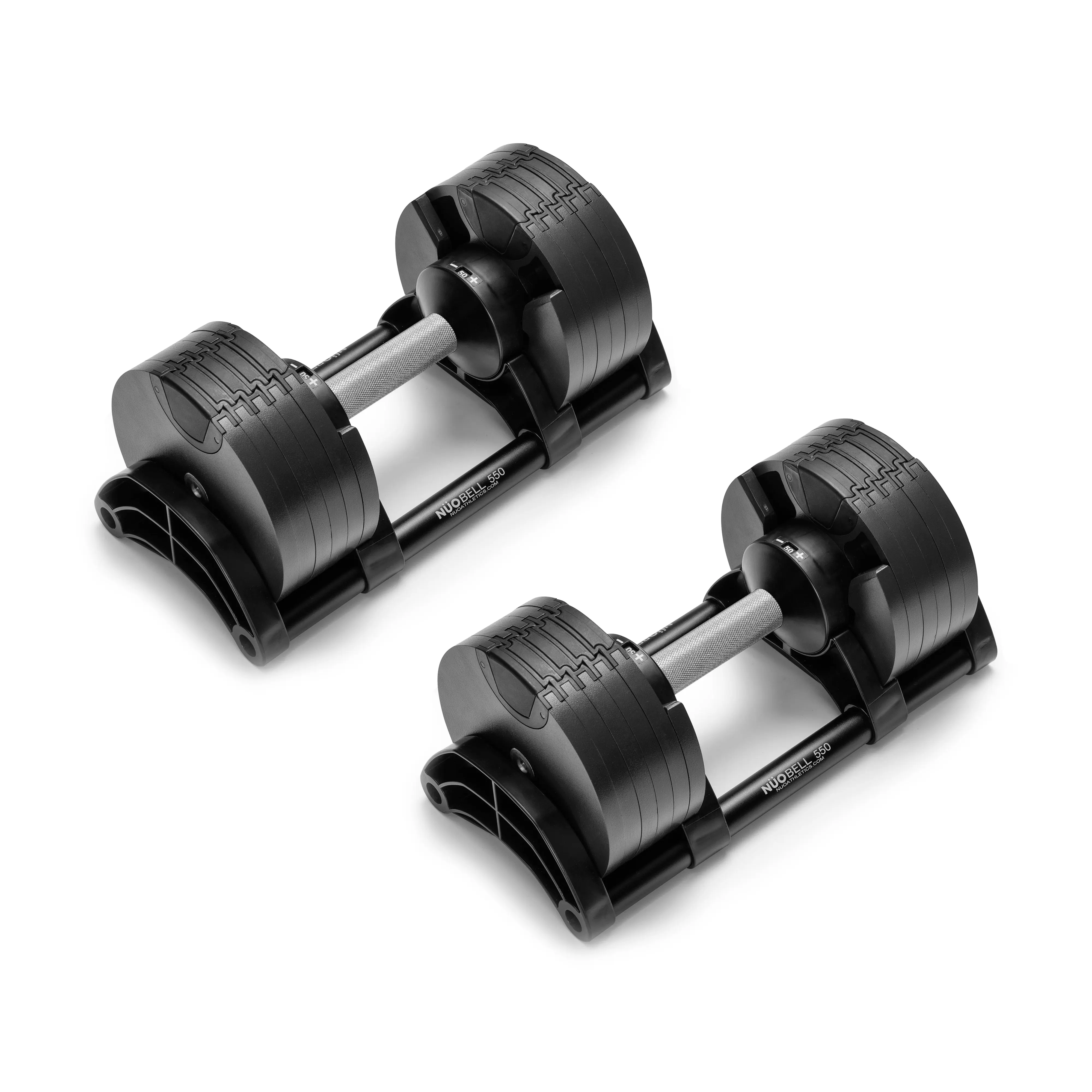 Dual Adjustable Dumbbells - Bodybuilding-Inspired, Comfortable Grip Home Gym Weight Training Equipment for Sports & Outdoor Fitness, Bodybuilding-Inspired Dumbbells