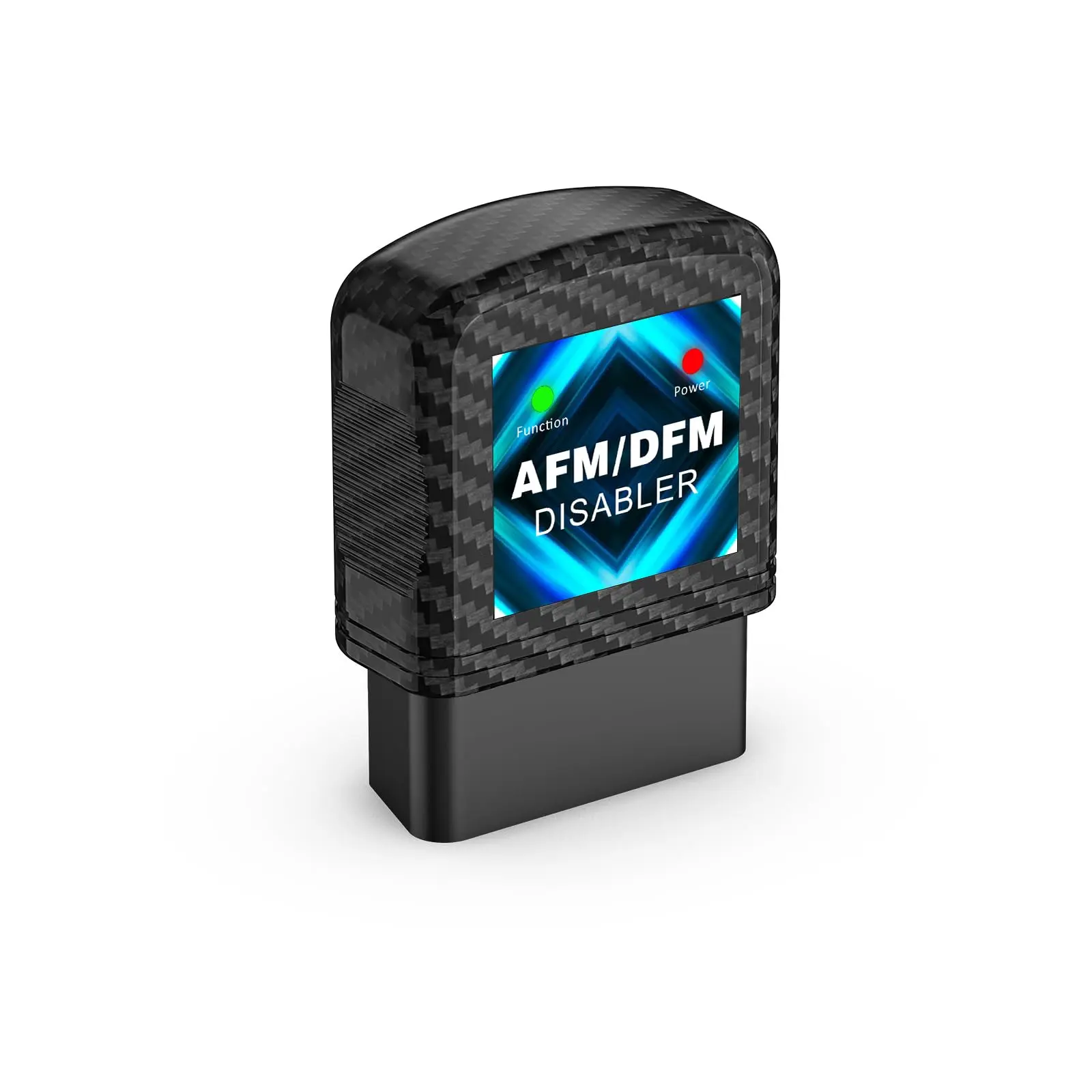 AFM Disabler Active Fuel Management Delete Disabler AFM/DFM Disabler Compatible with V6 & V8 GM Motors AFM Disabler 5.3 Silverado 2007-2022 (Chevy GMC Sierra GMC Yukon Cadillac Escalade etc)4.3L 5.3L 6.0L 6.2L Summervibes fathersdaygift