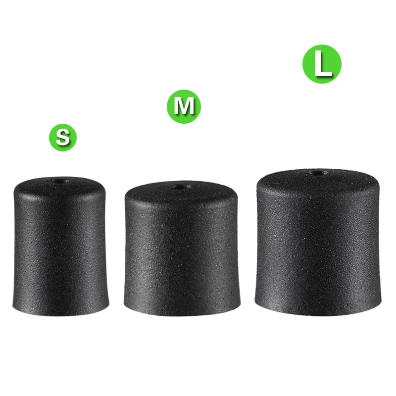 Tactical Earbuds E30 Hearing Protection with Bluetooth
