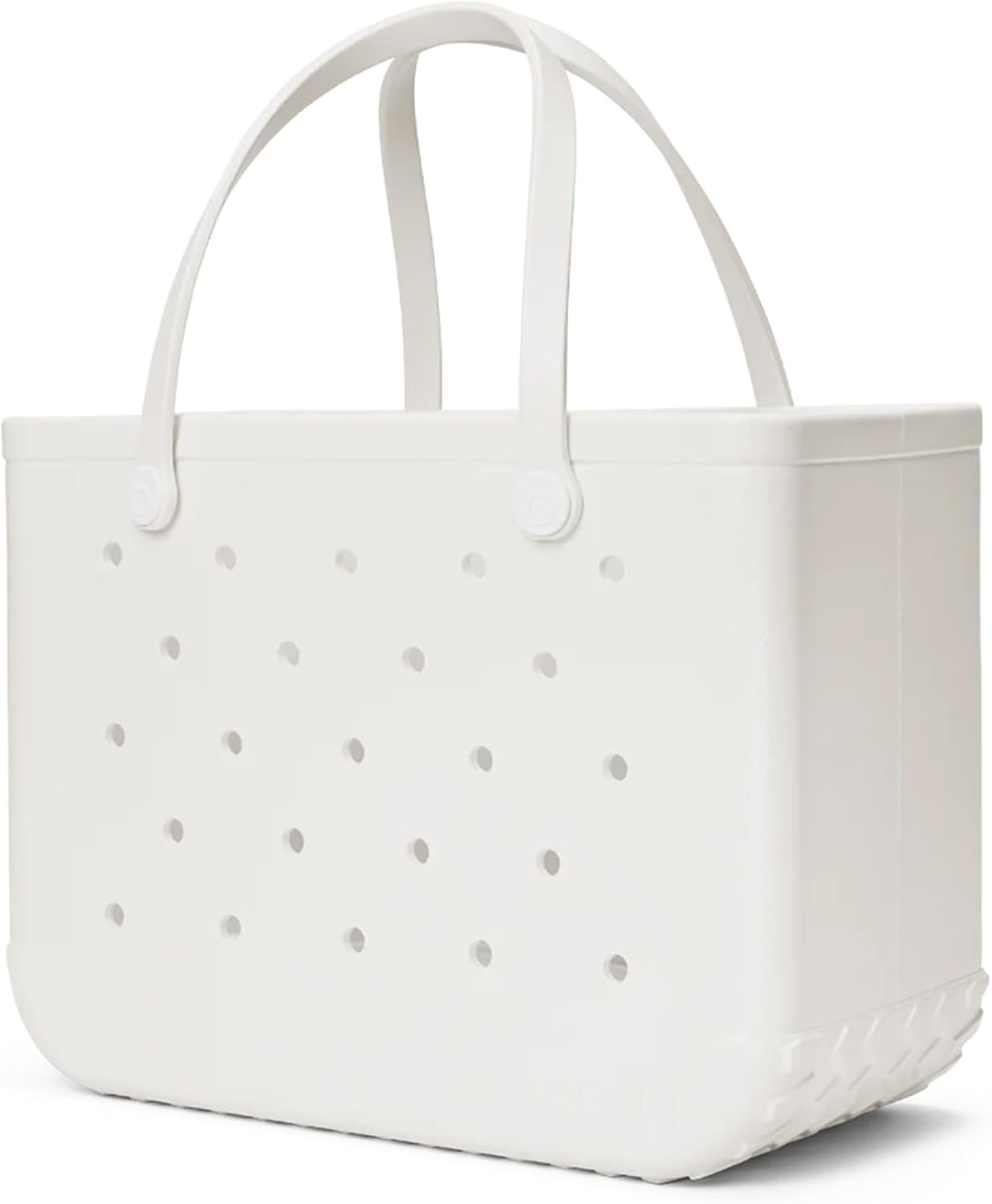 BAG Original Tote – Durable, Washable, Tip-proof – Beach, Pool, Boat, Work, Sports