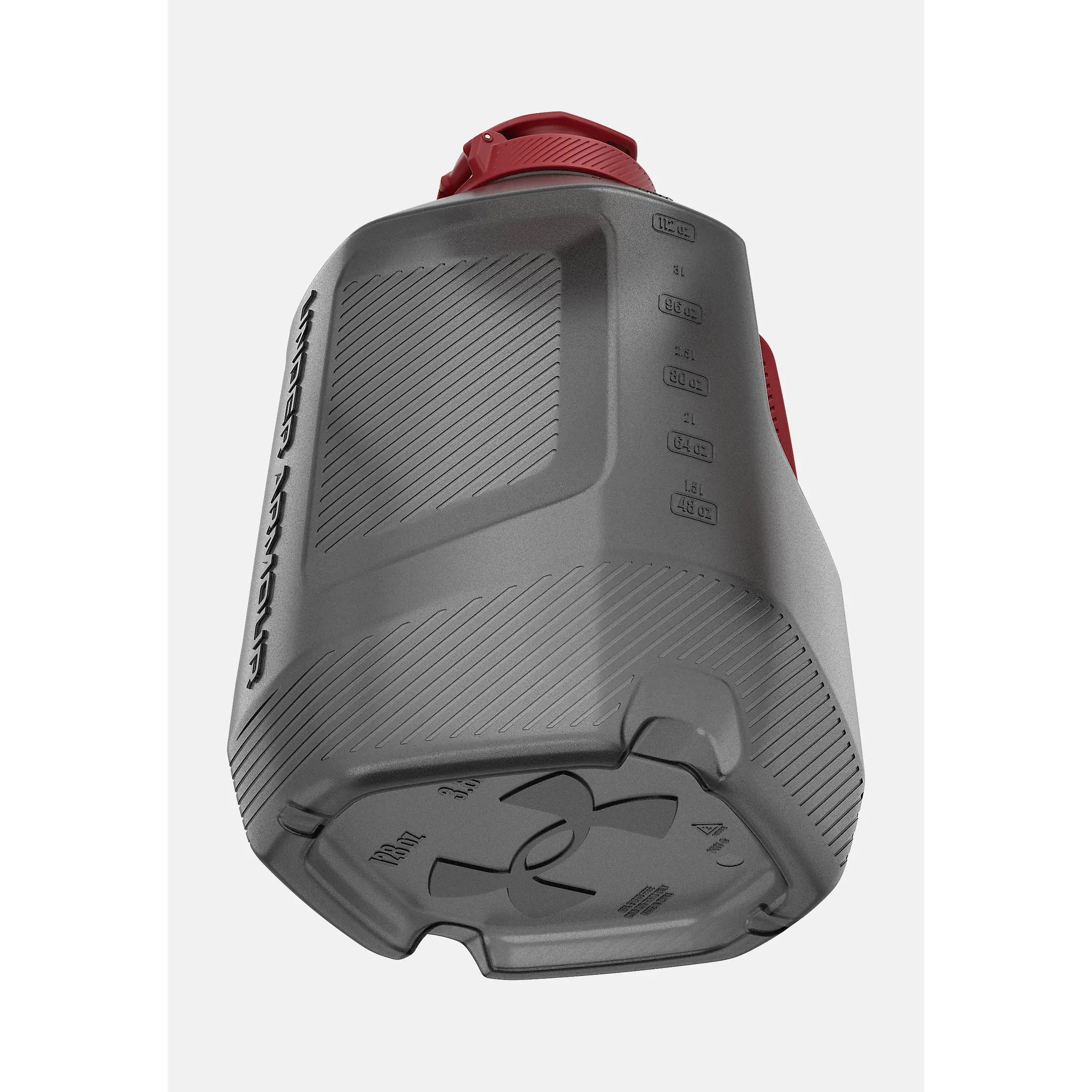 Armour Sideline 1-Gallon Jug Water Bottle