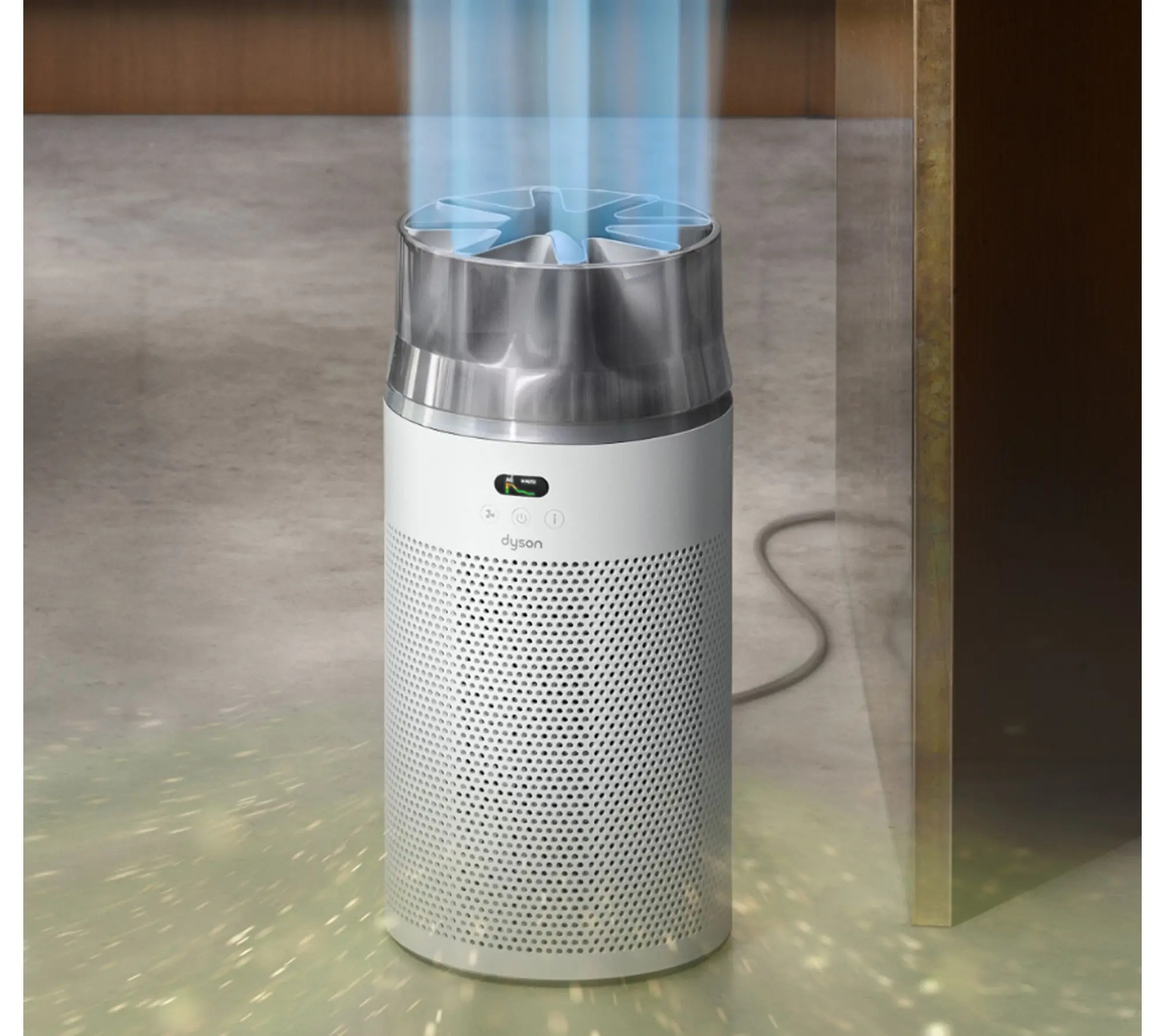 Air Purifier