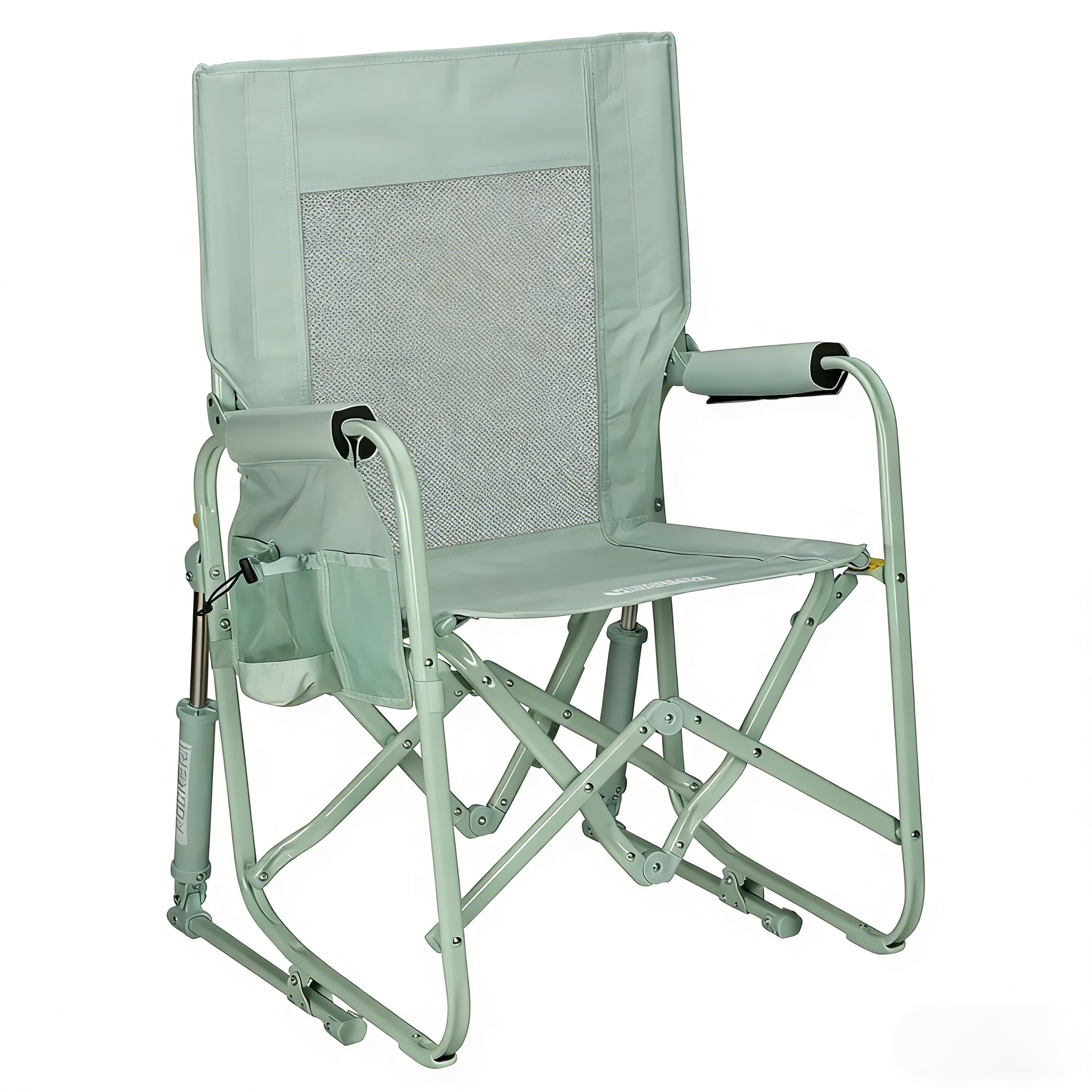 Stowaway Rocker (Buy 2 Freeshipping)