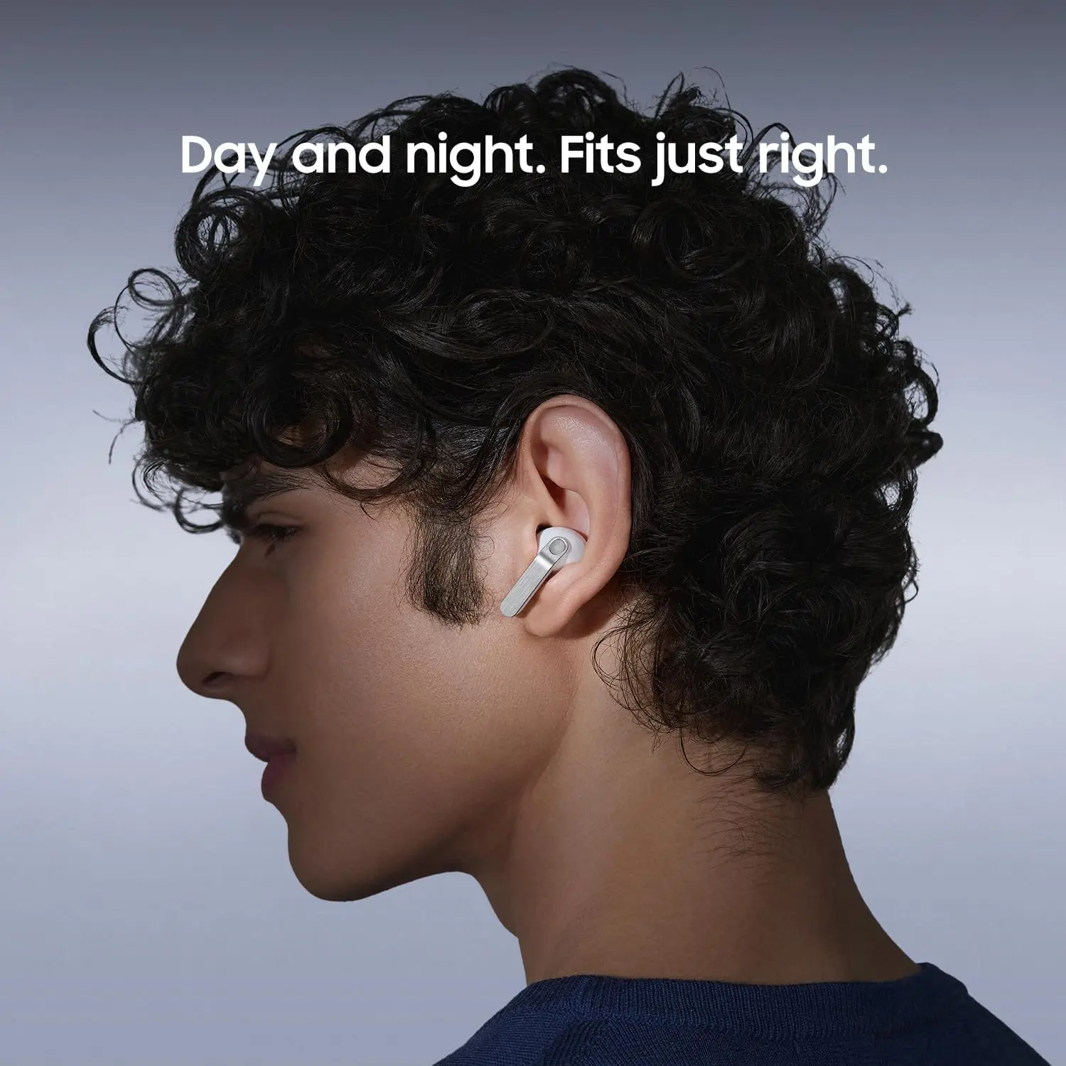 Galaxy Buds 4 Pro (2026)