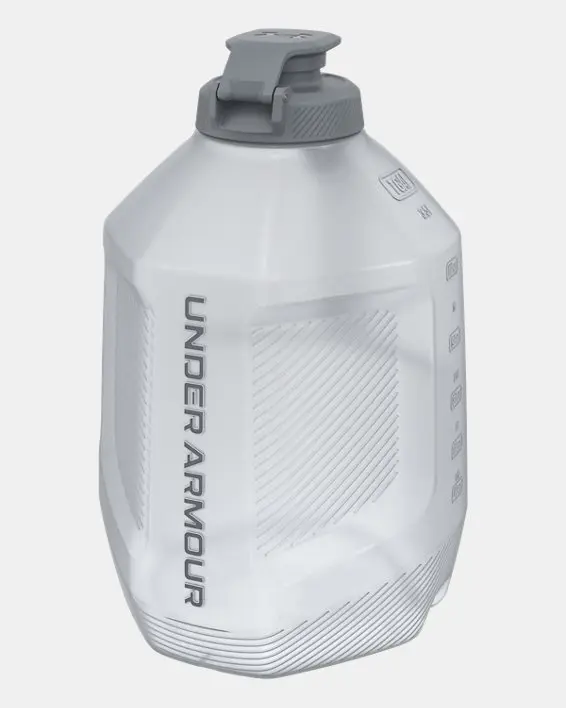 Armour Sideline 1-Gallon Jug Water Bottle
