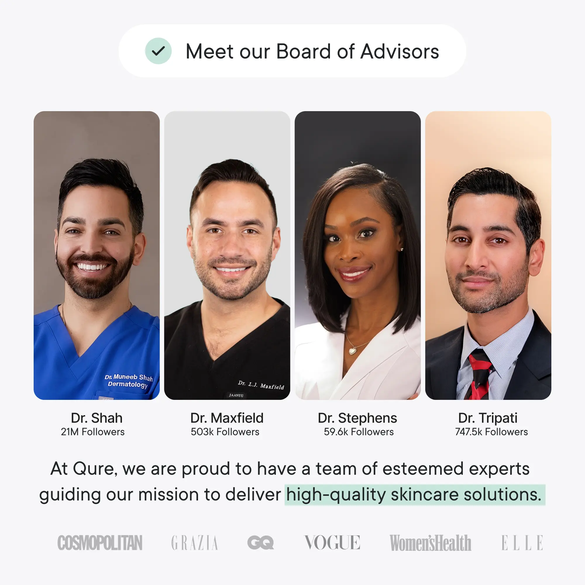 LED Light Therapy Face Mask – Red, Blue & Infrared Light Treatment for Wrinkles & Acne with Smart App Control
