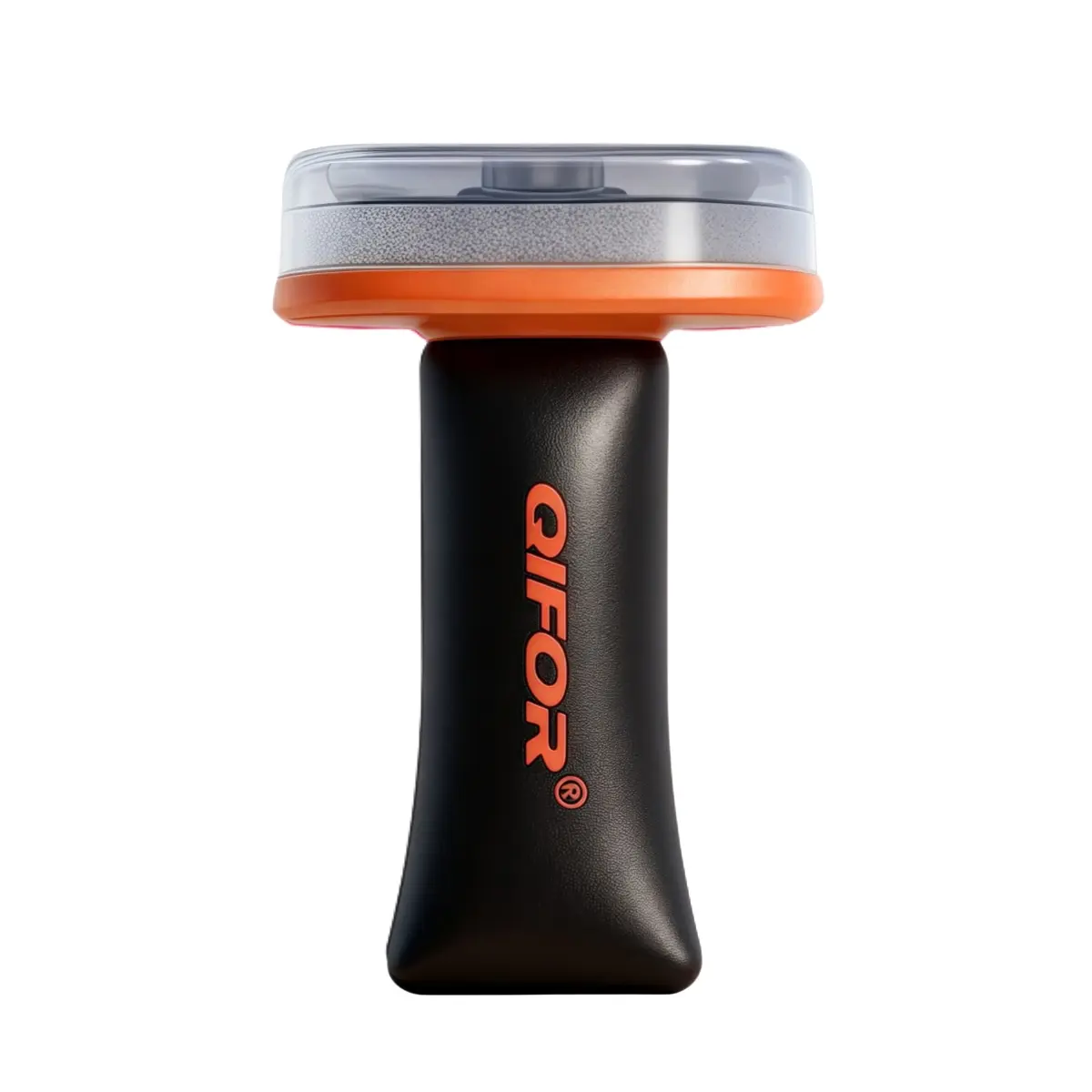 Automotive Handheld Oil Flmr Cream,Glass Decontamination WithoutTraces,Window Oil Film Cleaning,Fast Cleaning, Compact And Easy To Cary-200g Degreaser Cleaner