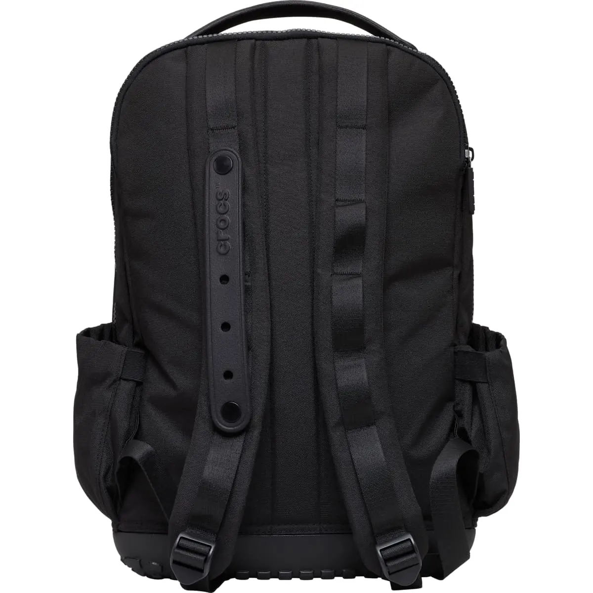 Classic Backpack, Ready to Personalize Travel and School Bag