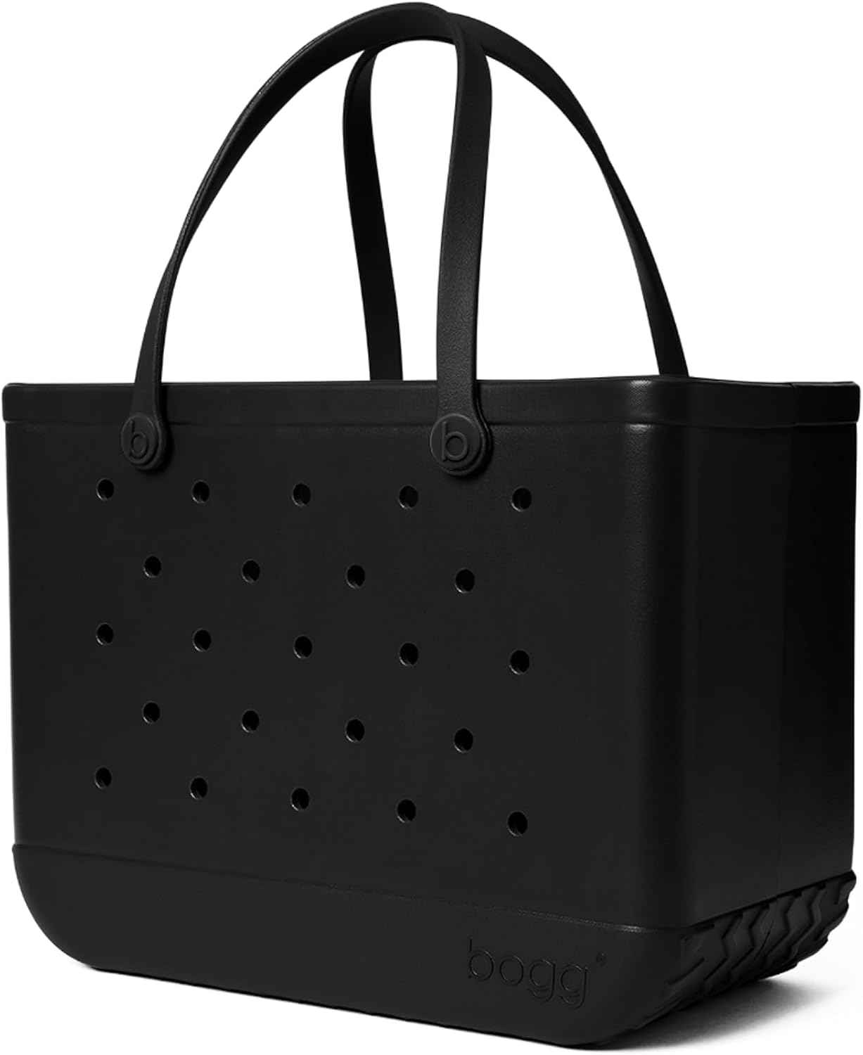 BAG Original Tote – Durable, Washable, Tip-proof – Beach, Pool, Boat, Work, Sports