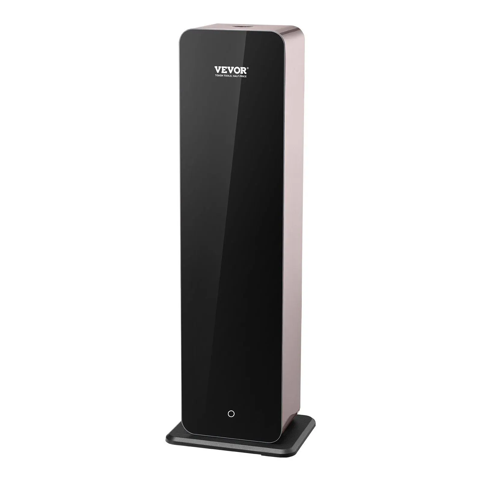 Scent Air Machine