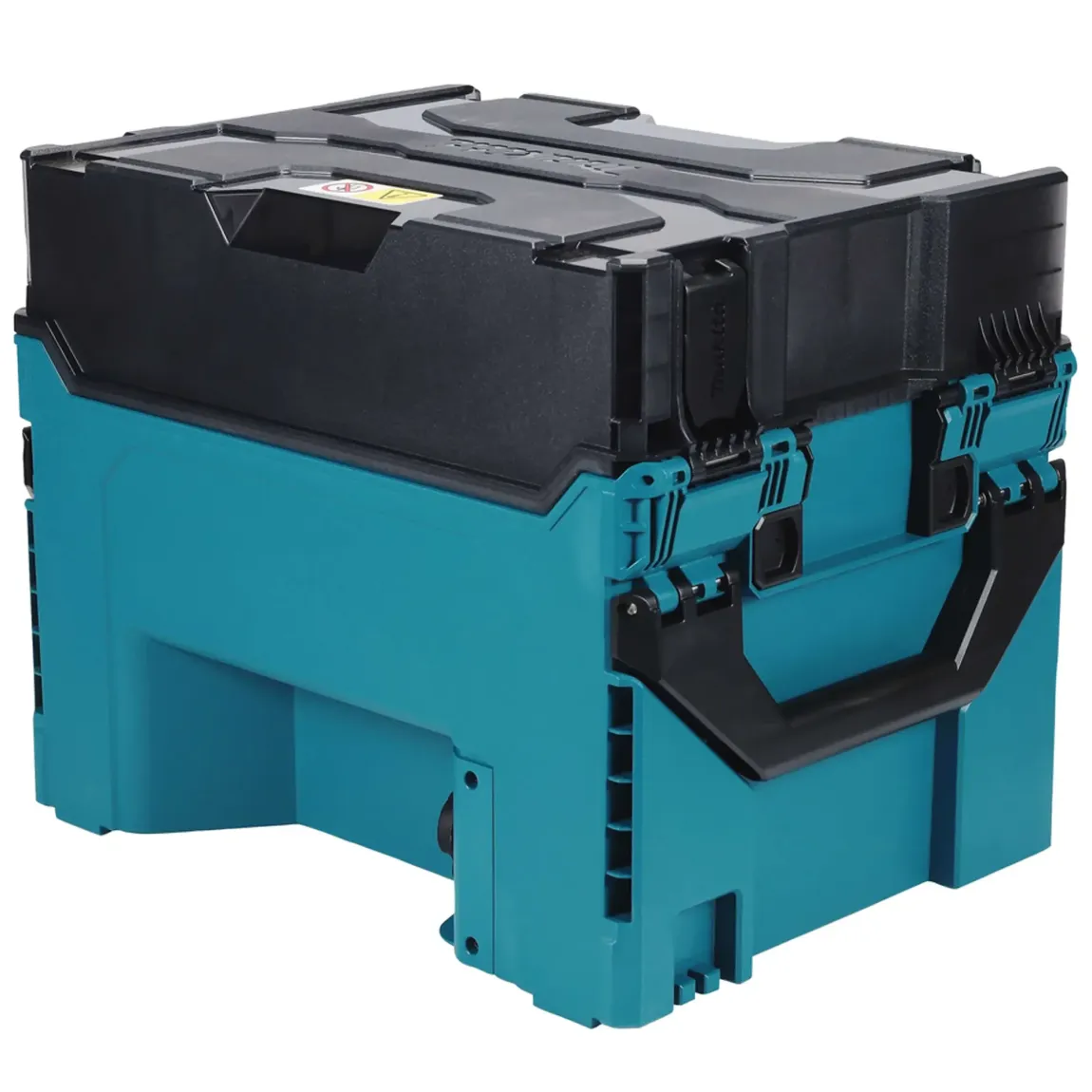 Multiple Battery Charger Makita BCC02 1914U0-3 40V