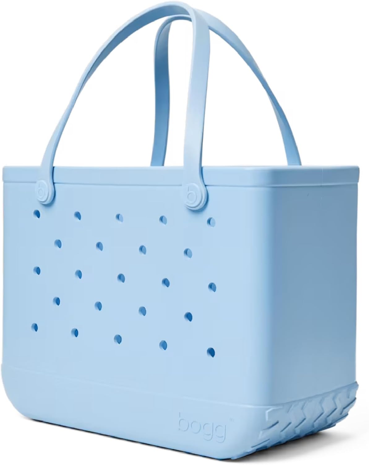 BAG Original Tote – Durable, Washable, Tip-proof – Beach, Pool, Boat, Work, Sports
