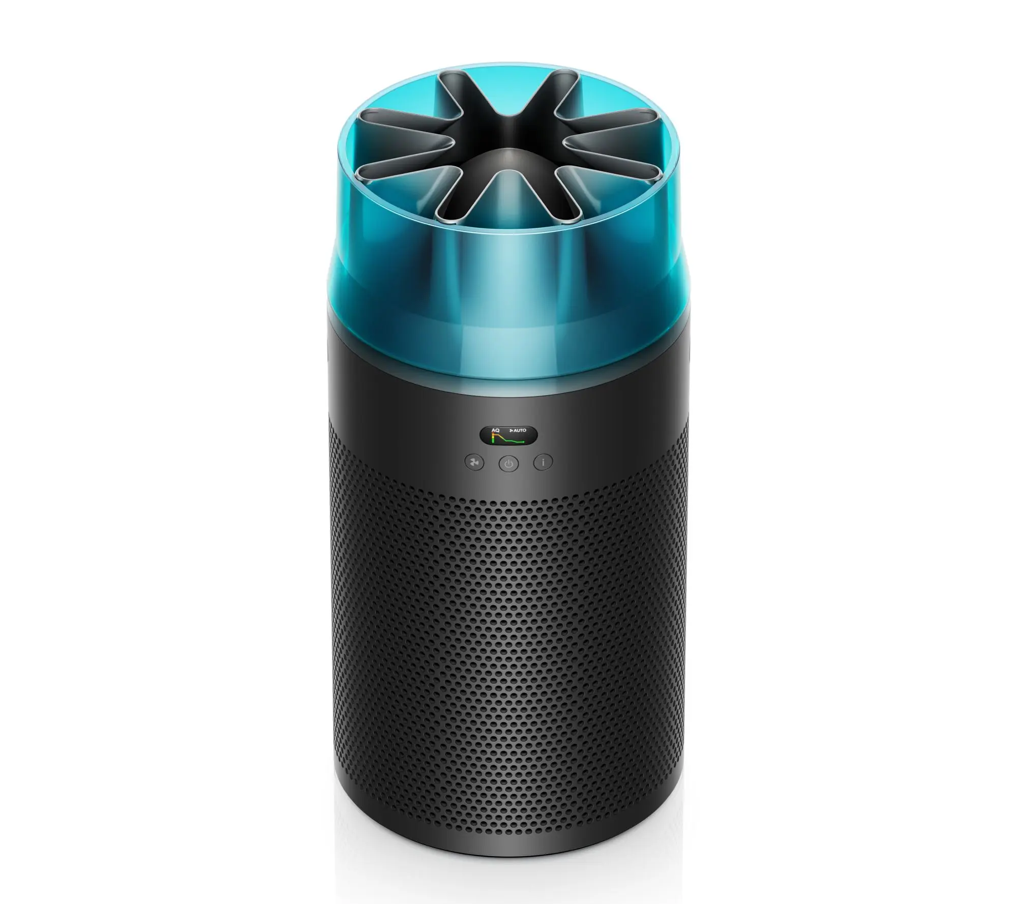 Air Purifier