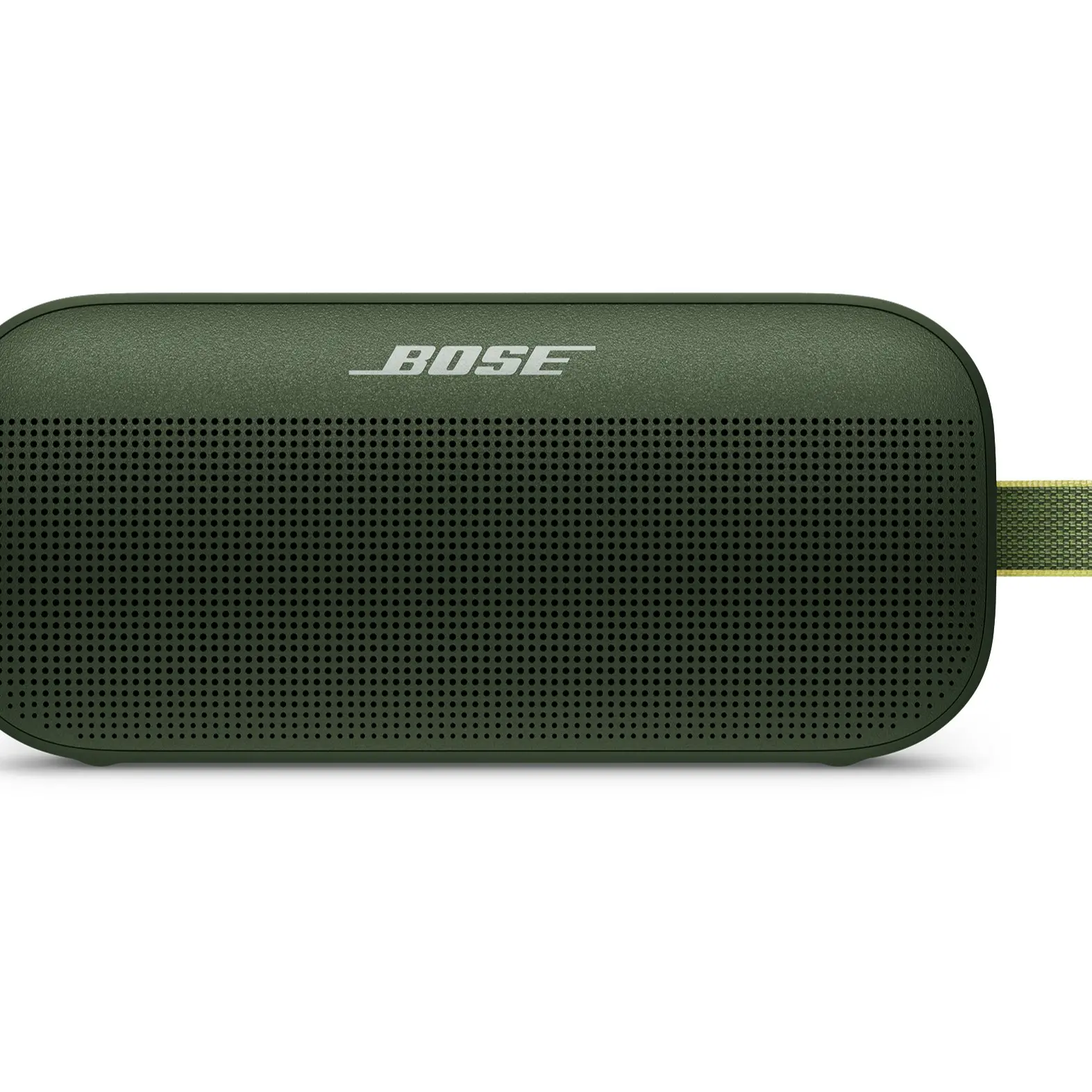 Portable Wireless Speaker