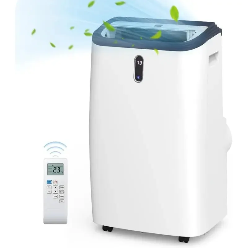 Portable Air Conditioner