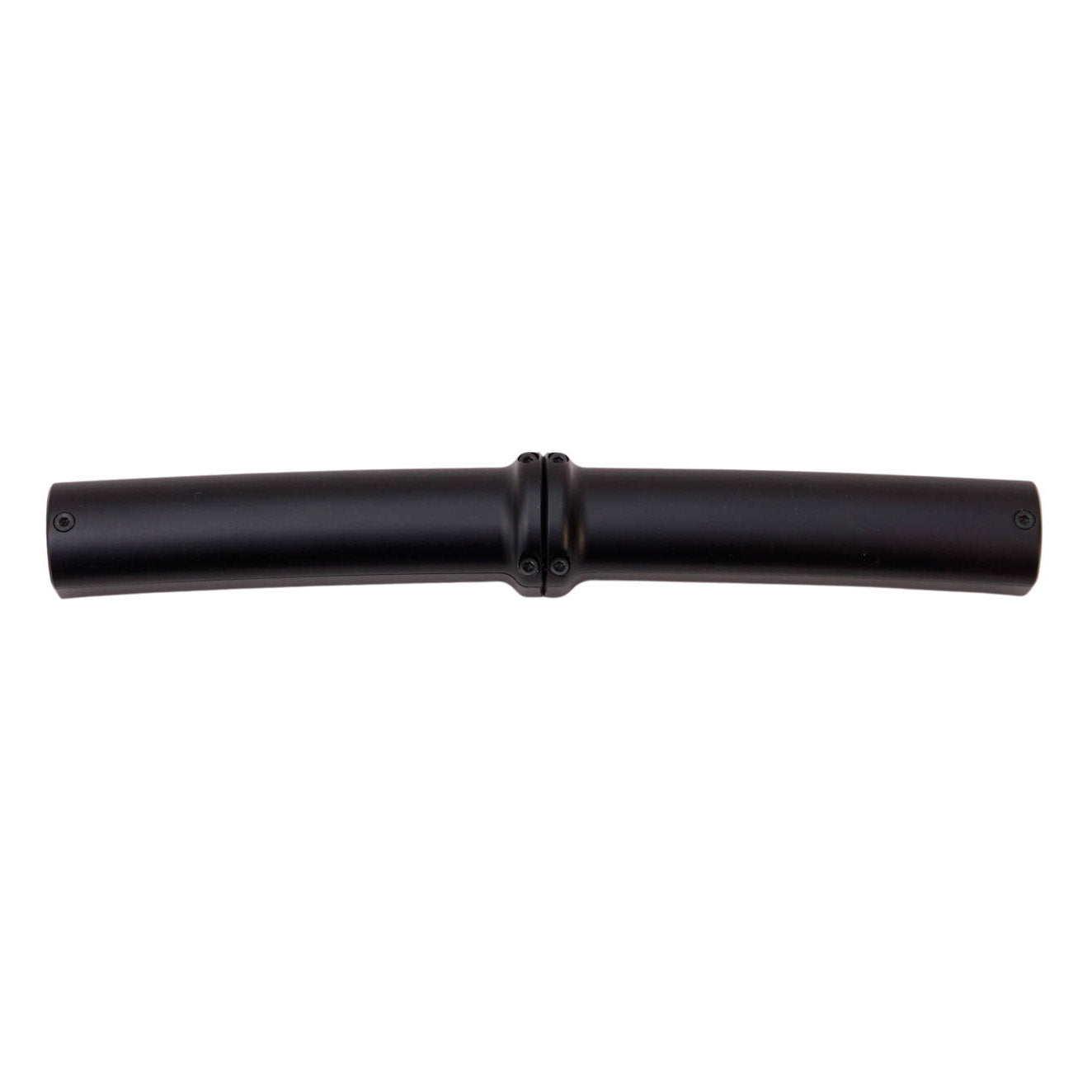 Double Tanto Knives (set of 2)