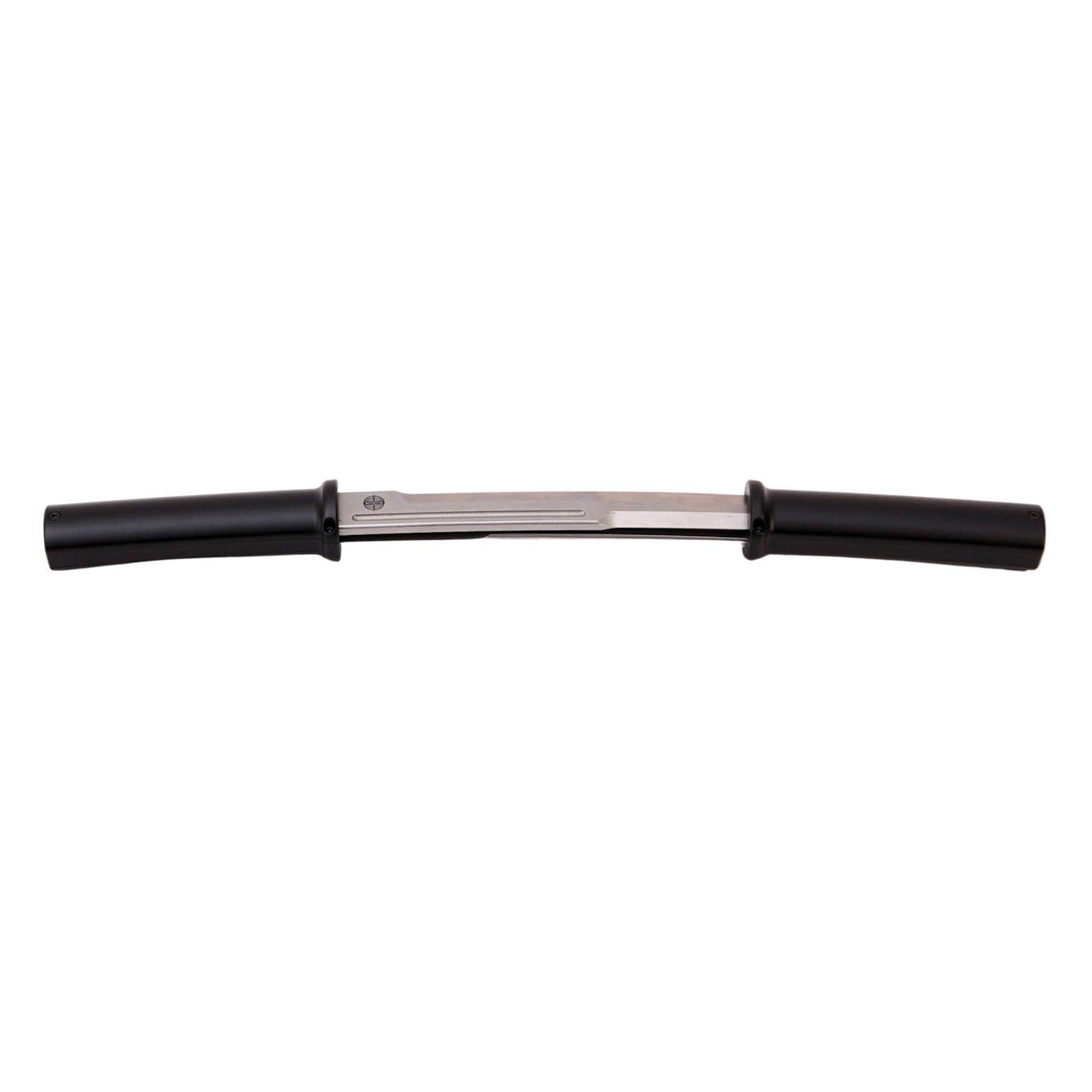 Double Tanto Knives (set of 2)