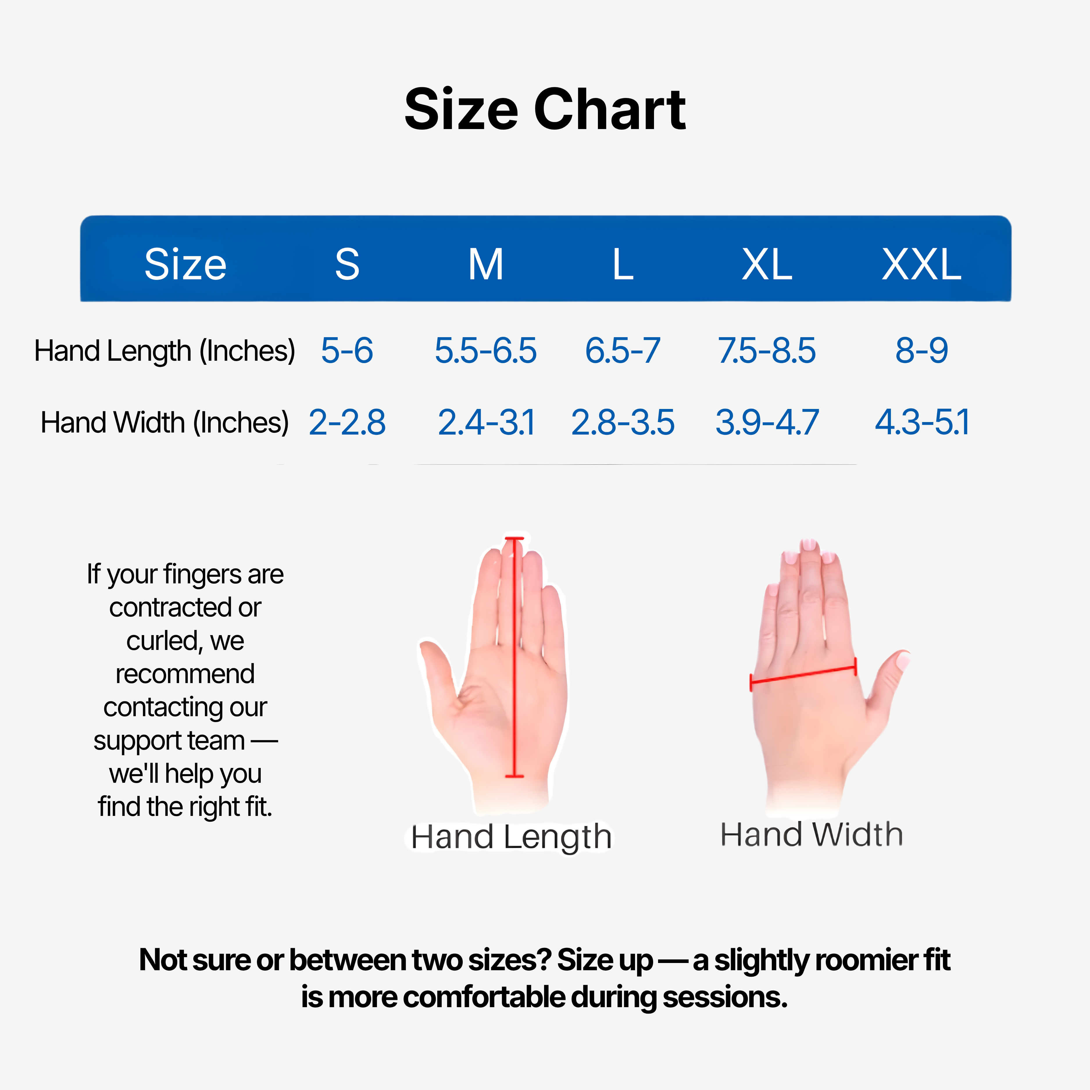 Smart bionic mechanical gloves, suitable for arthritis, cerebral palsy, hemiplegia, tendon sheathitis, and postoperative rehabilitation, promote blood circulation