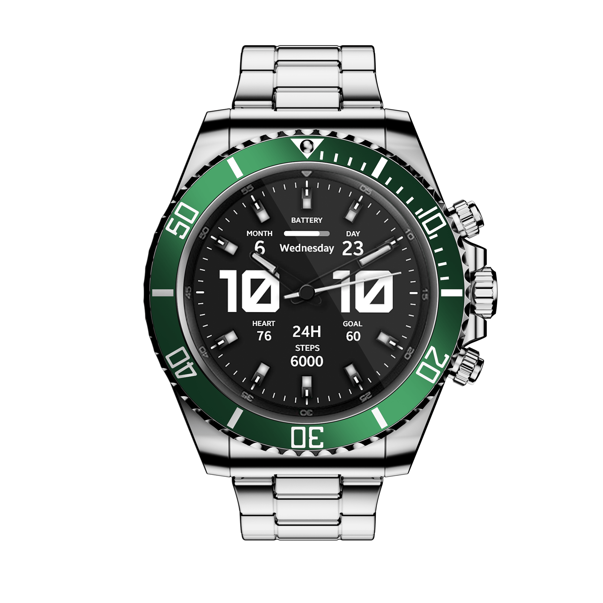Smartwatch