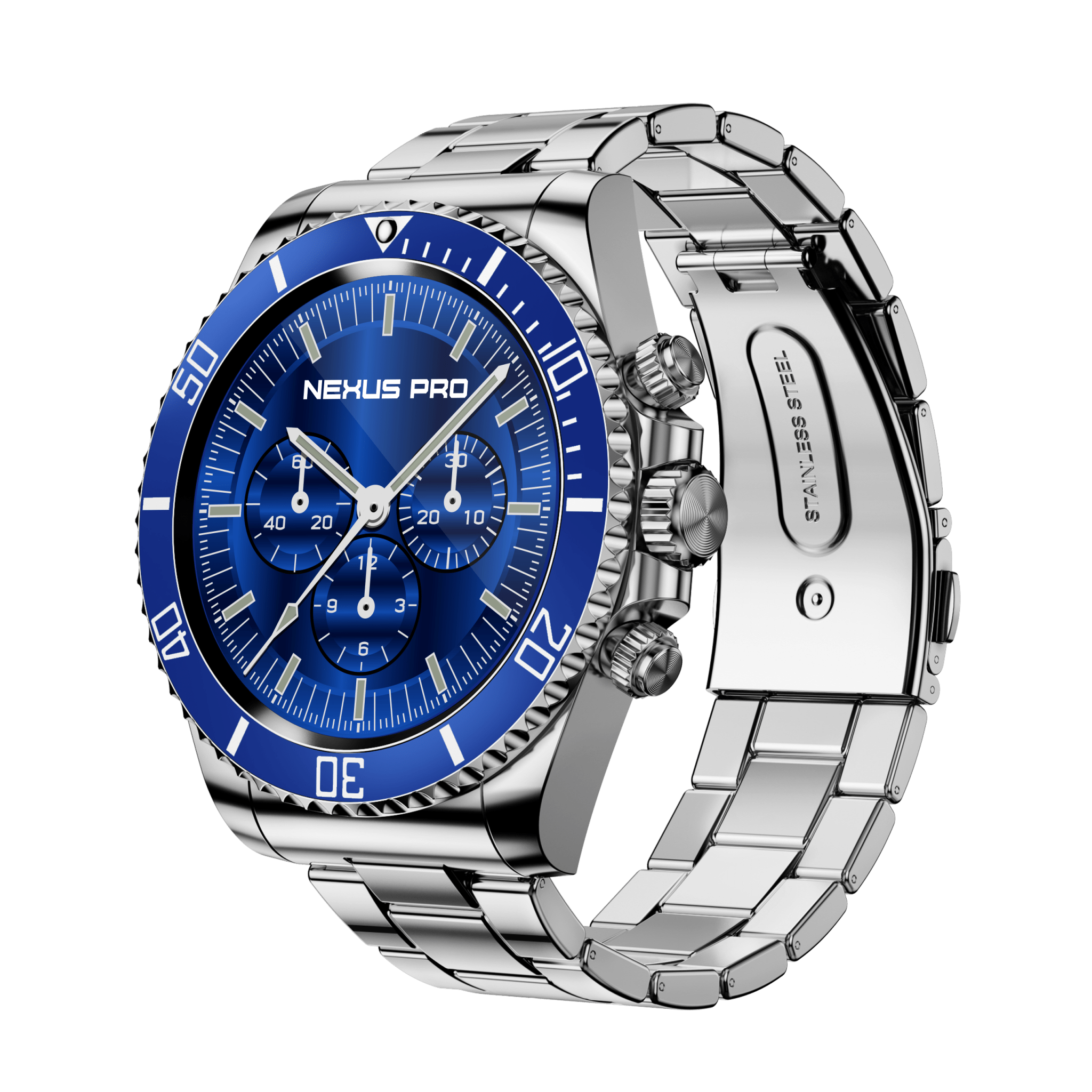 Smartwatch