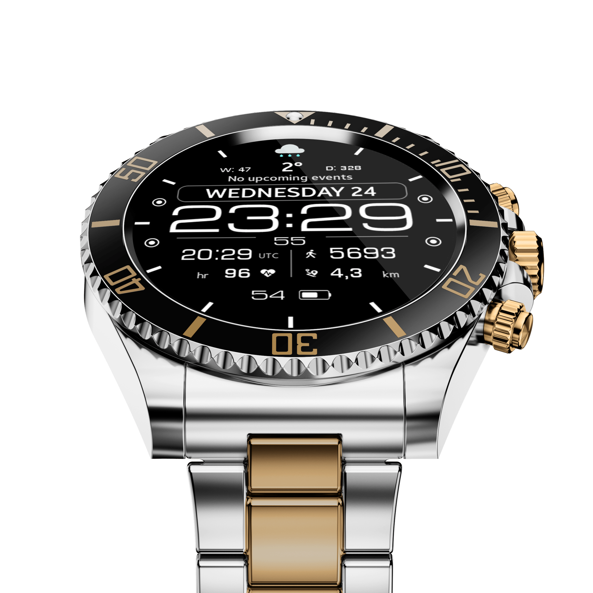 Smartwatch