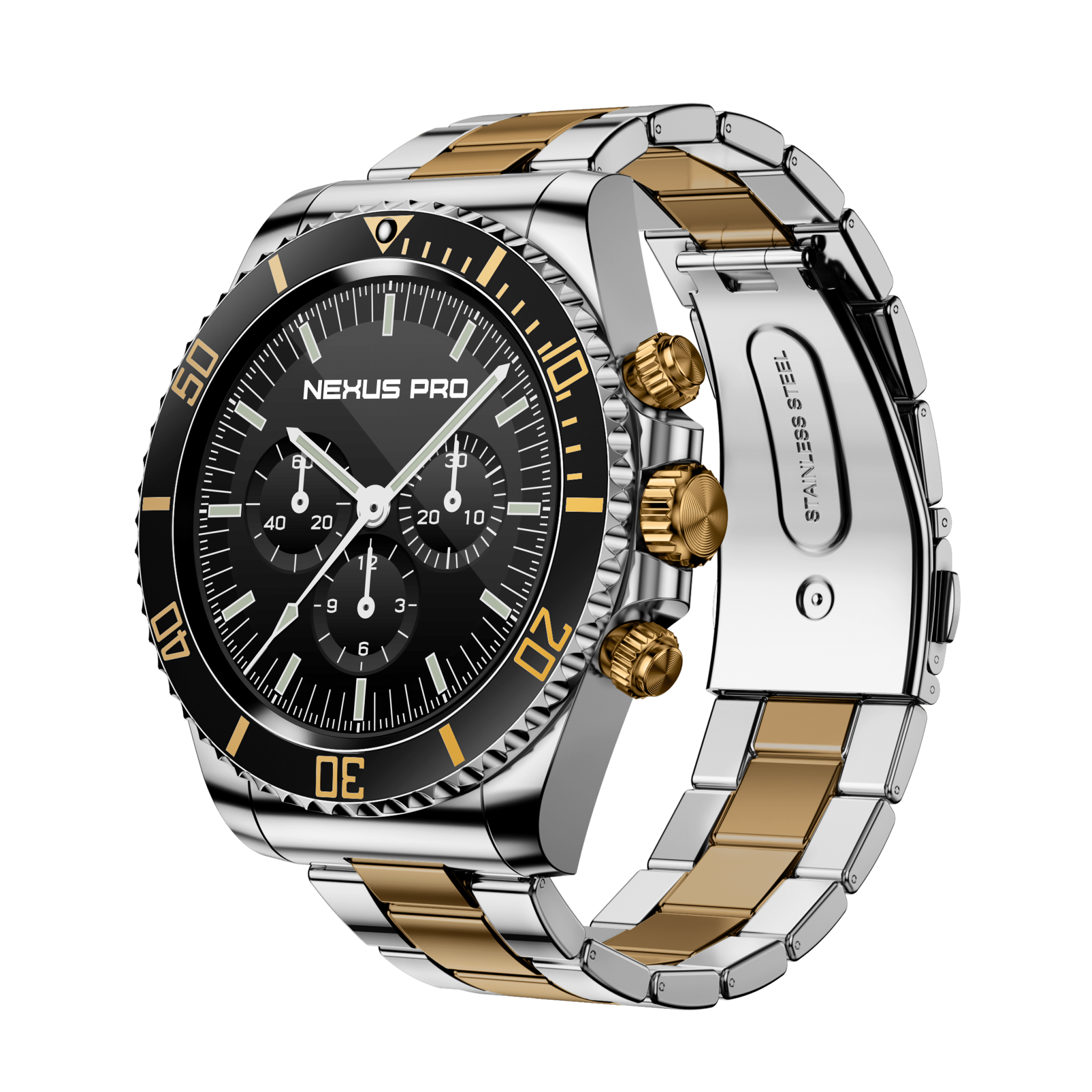Smartwatch