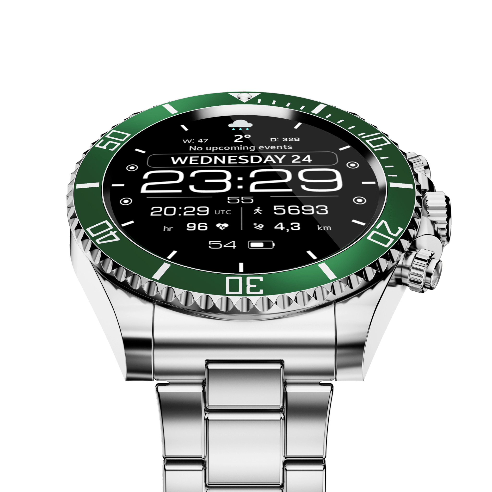 Smartwatch