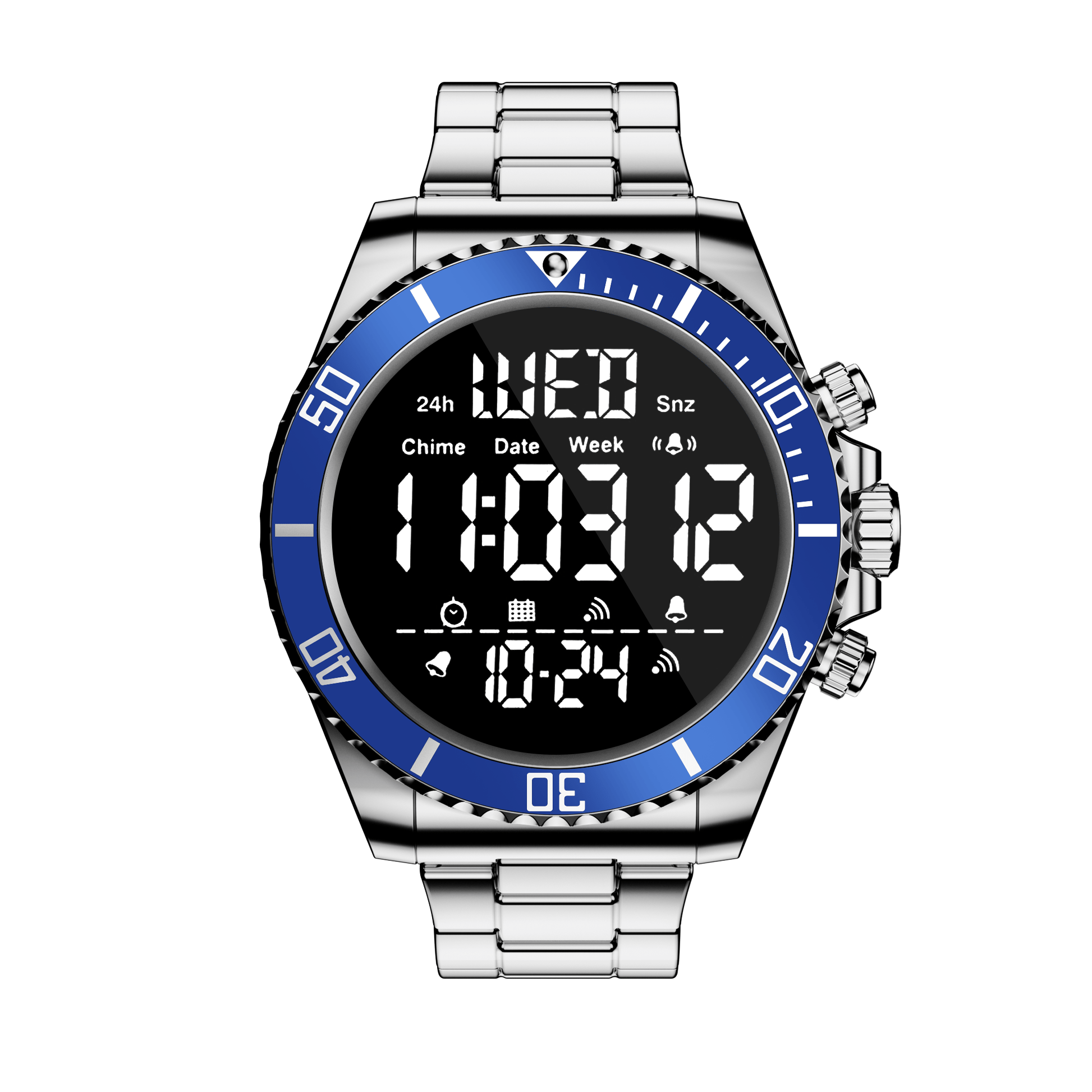 Smartwatch