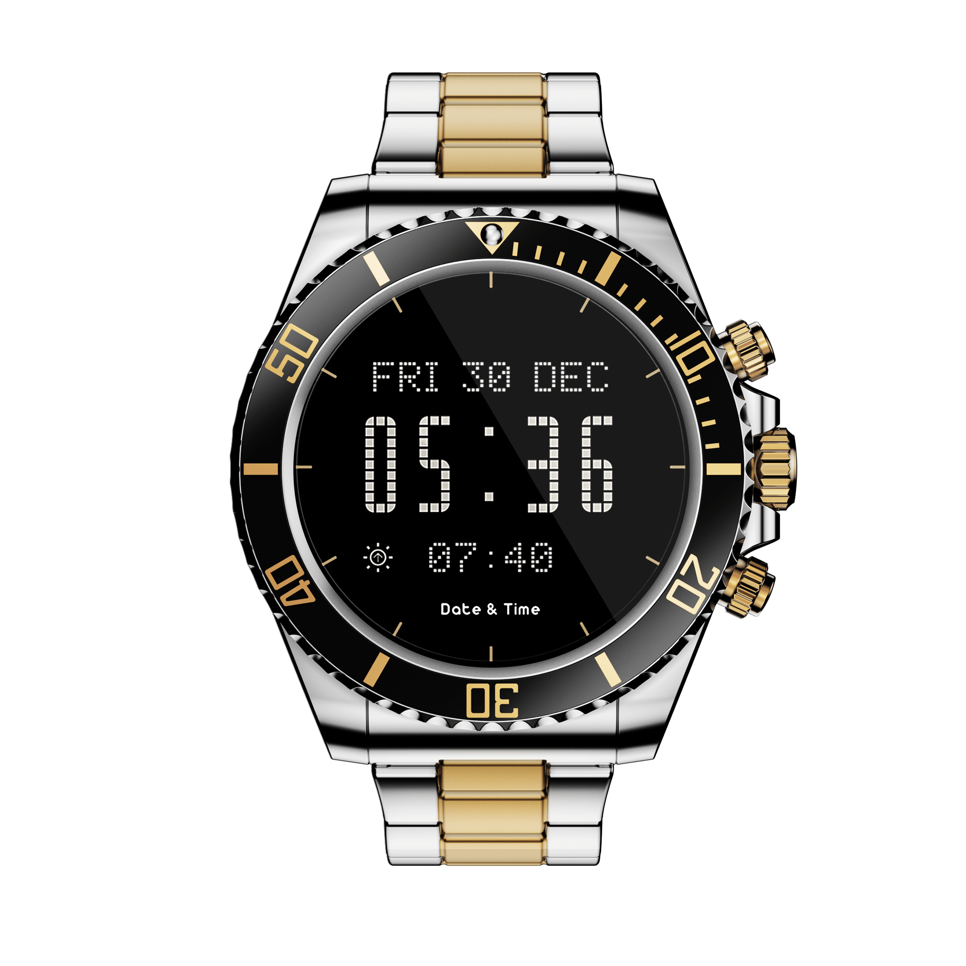 Smartwatch