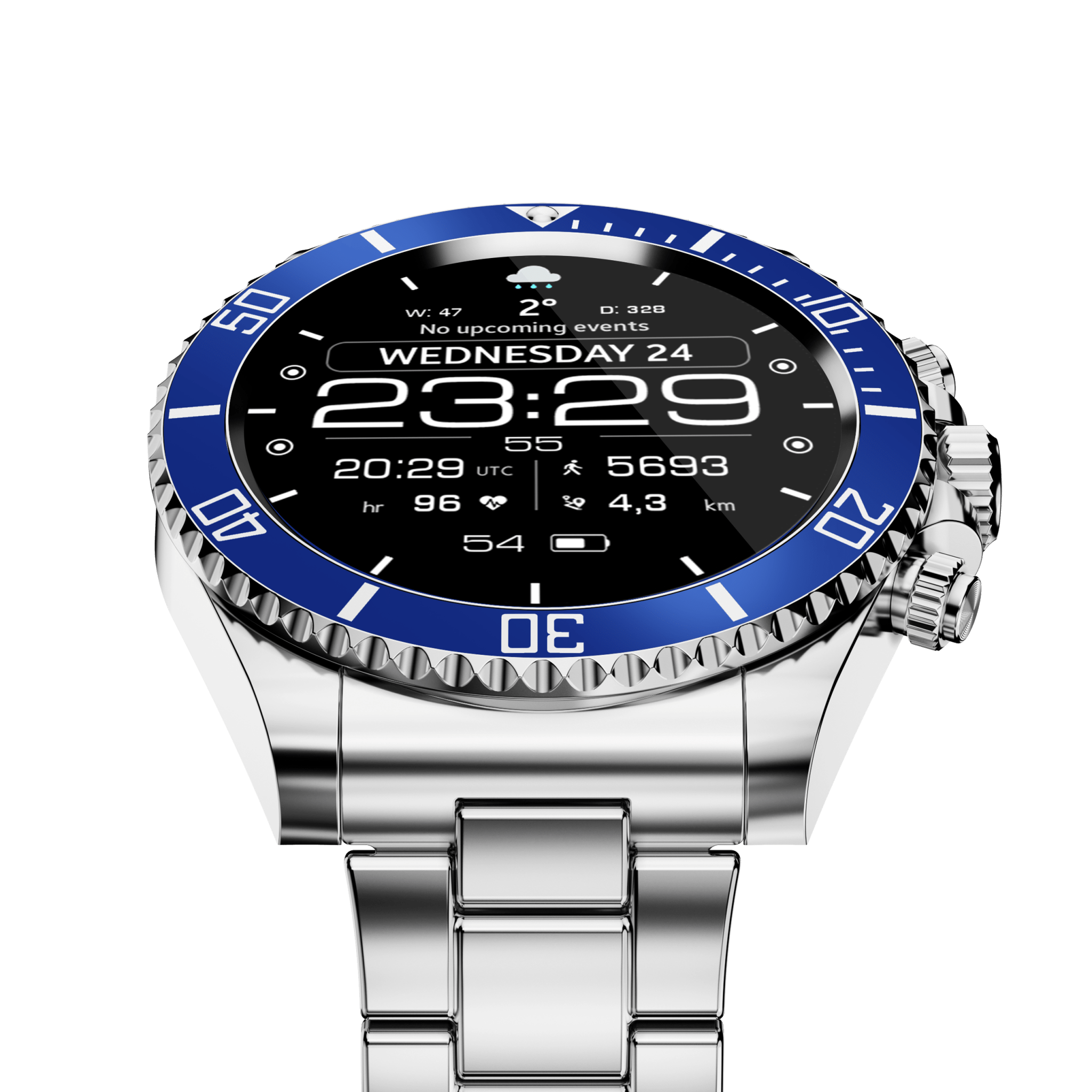 Smartwatch