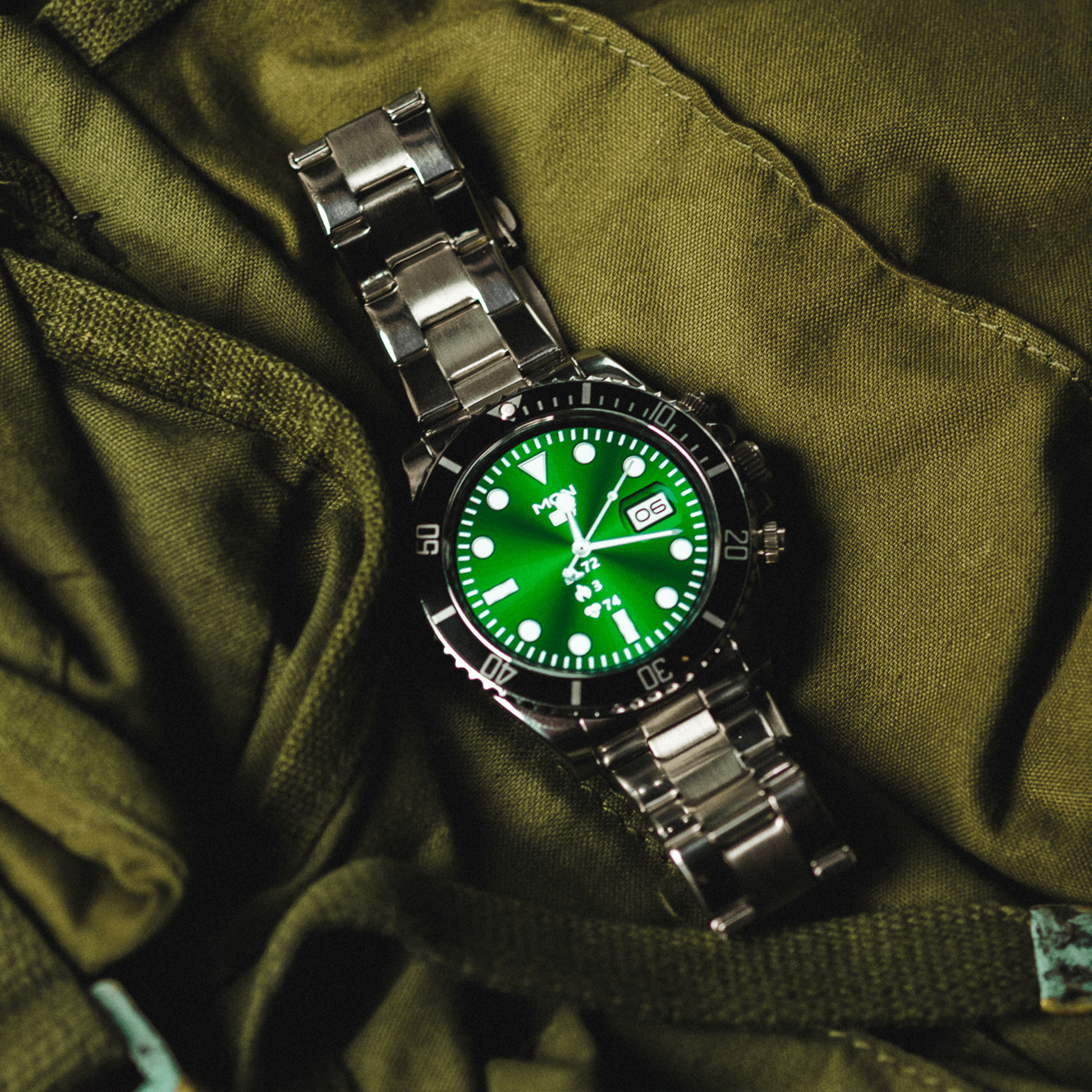Smartwatch
