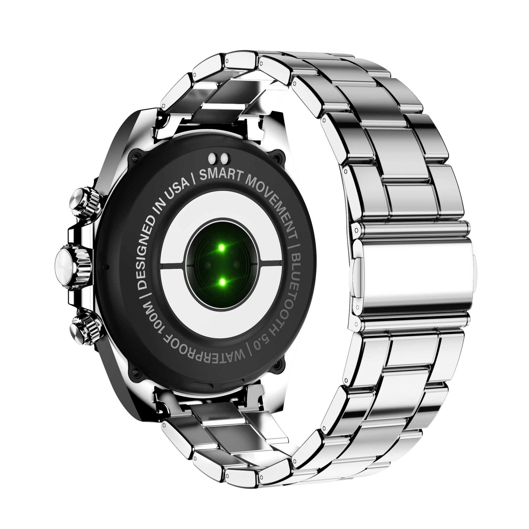 Smartwatch