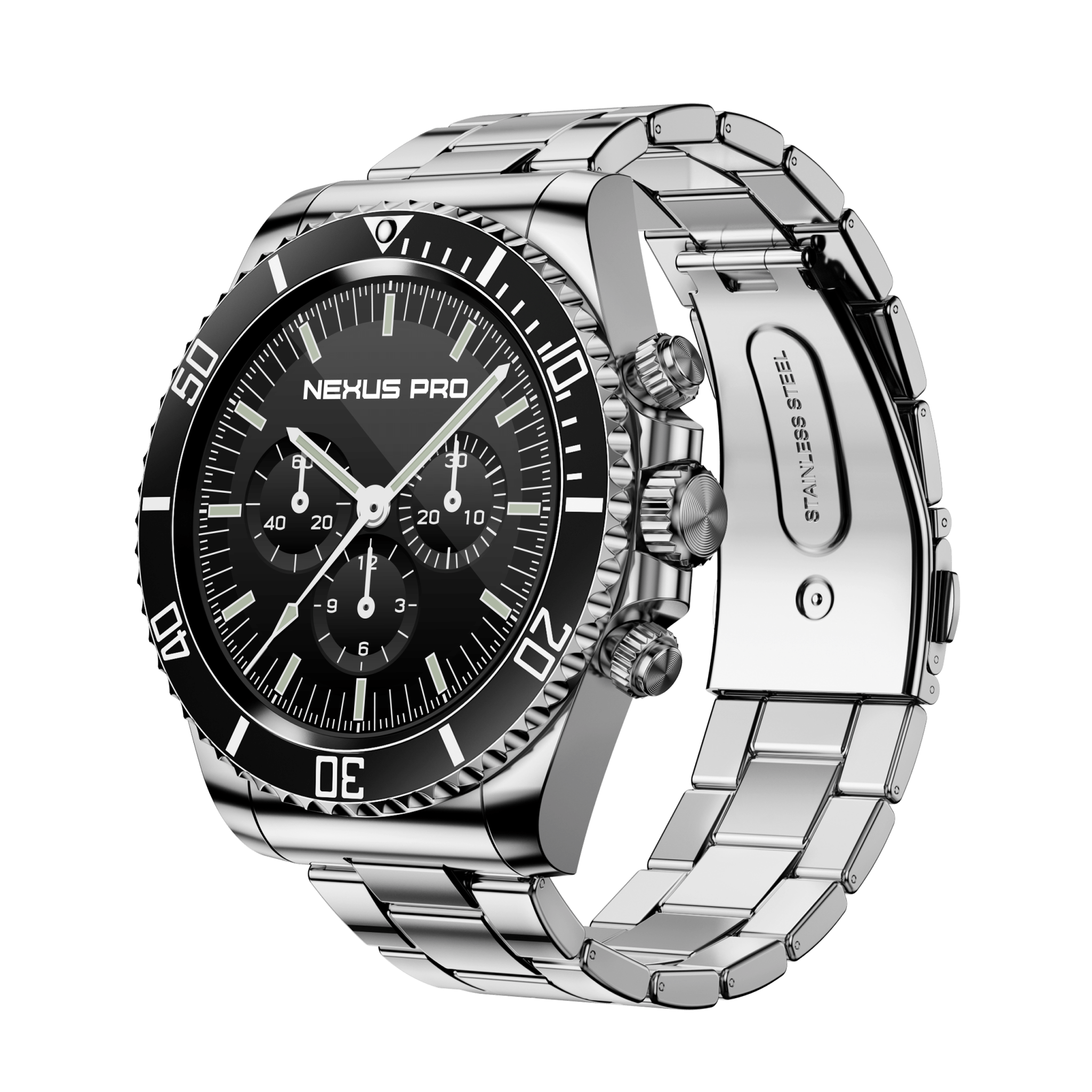 Smartwatch