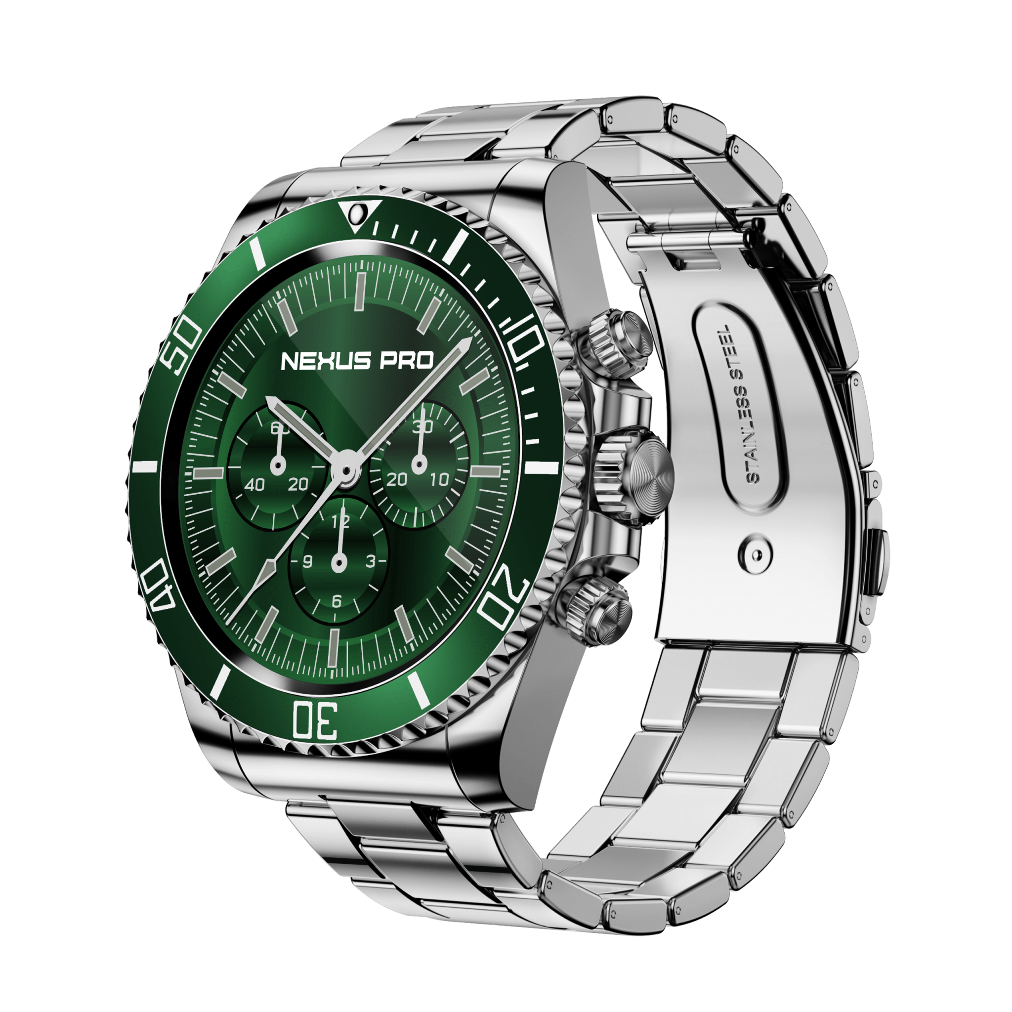 Smartwatch