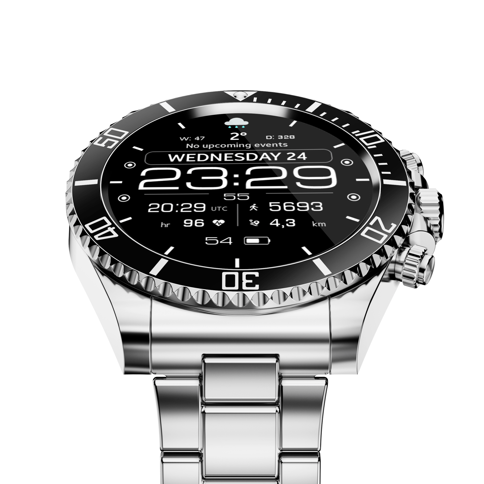 Smartwatch