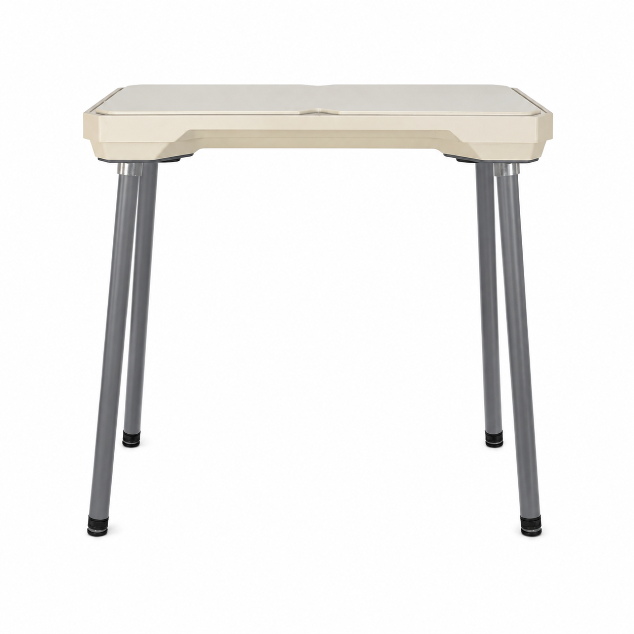 Camping Table 8-Piece Set