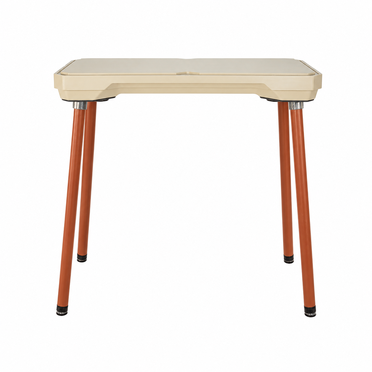 Camping Table 8-Piece Set