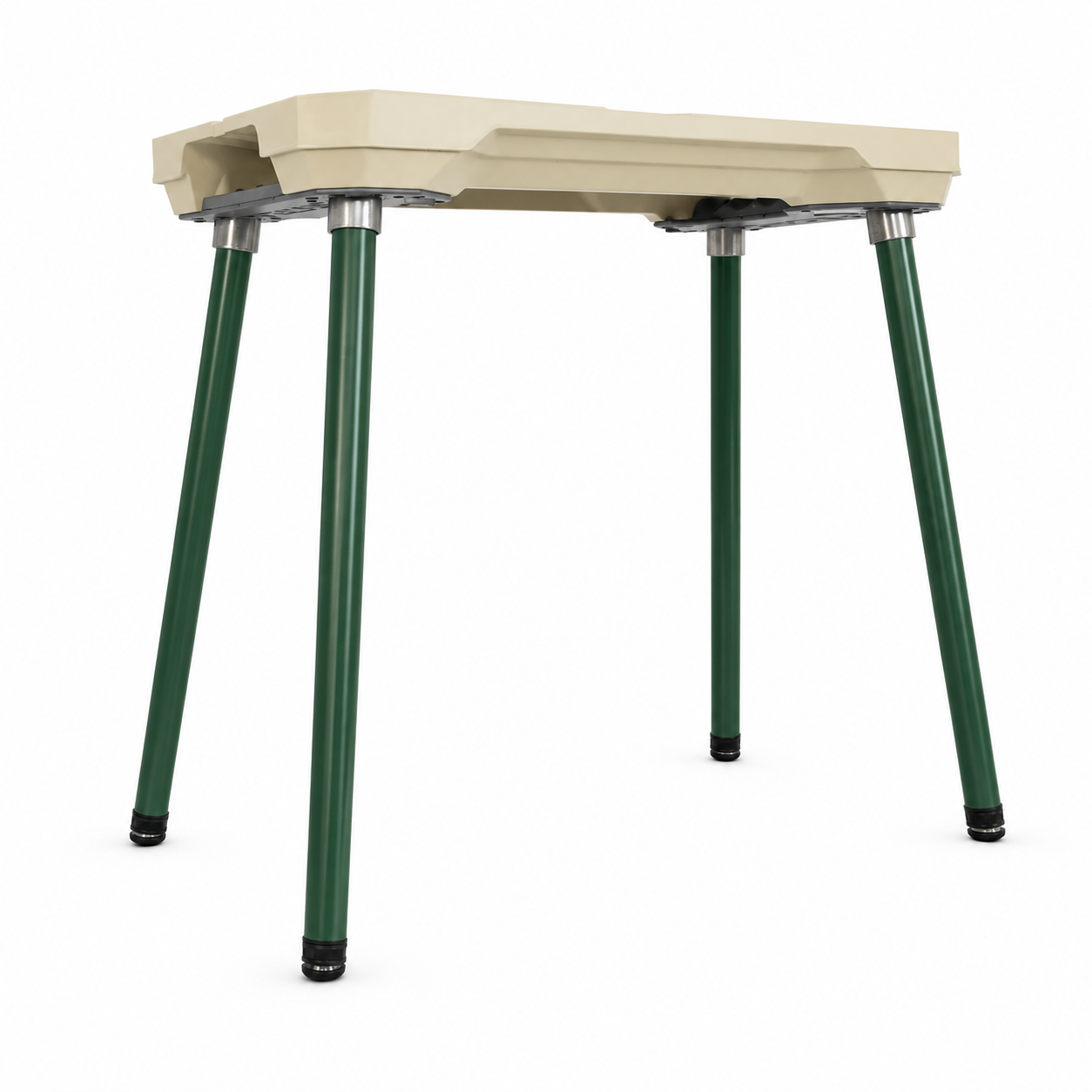 Camping Table 8-Piece Set