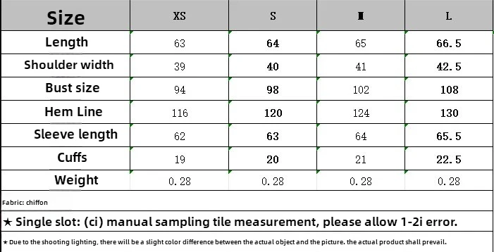 hmqViviiyNSAyin9WuaXtxwf15/d/L3t9+cT