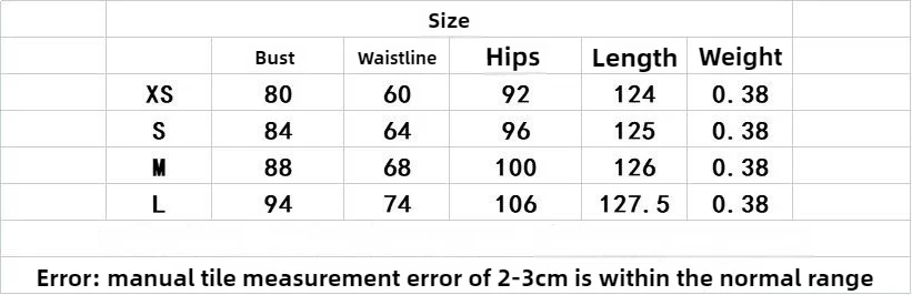 hmqViviiyNSAyin8WueXt+FWLxKD1Fy5g4dL