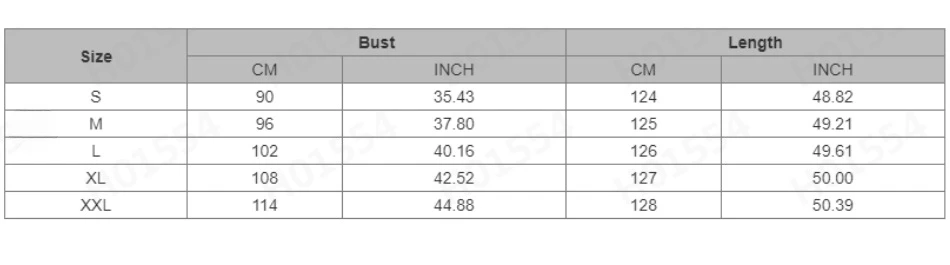 hmqViviiyNSAyin8WueXt+NWLxON1F6w/1s2