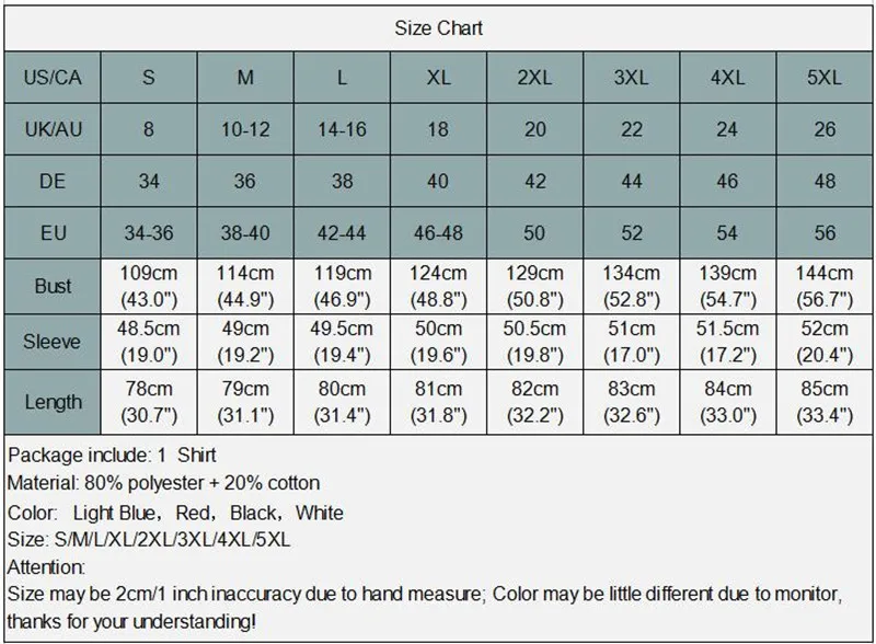 rB9kfl6NPKeAPvj4AAI4z2NcwuE595