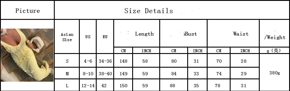 O1CN01vwlhdm1bd666HMq3c_!!1011443487-0-cib.jpg O1CN01vwlhdm1bd666HMq3c_!!1011443487-0-cib.jpg