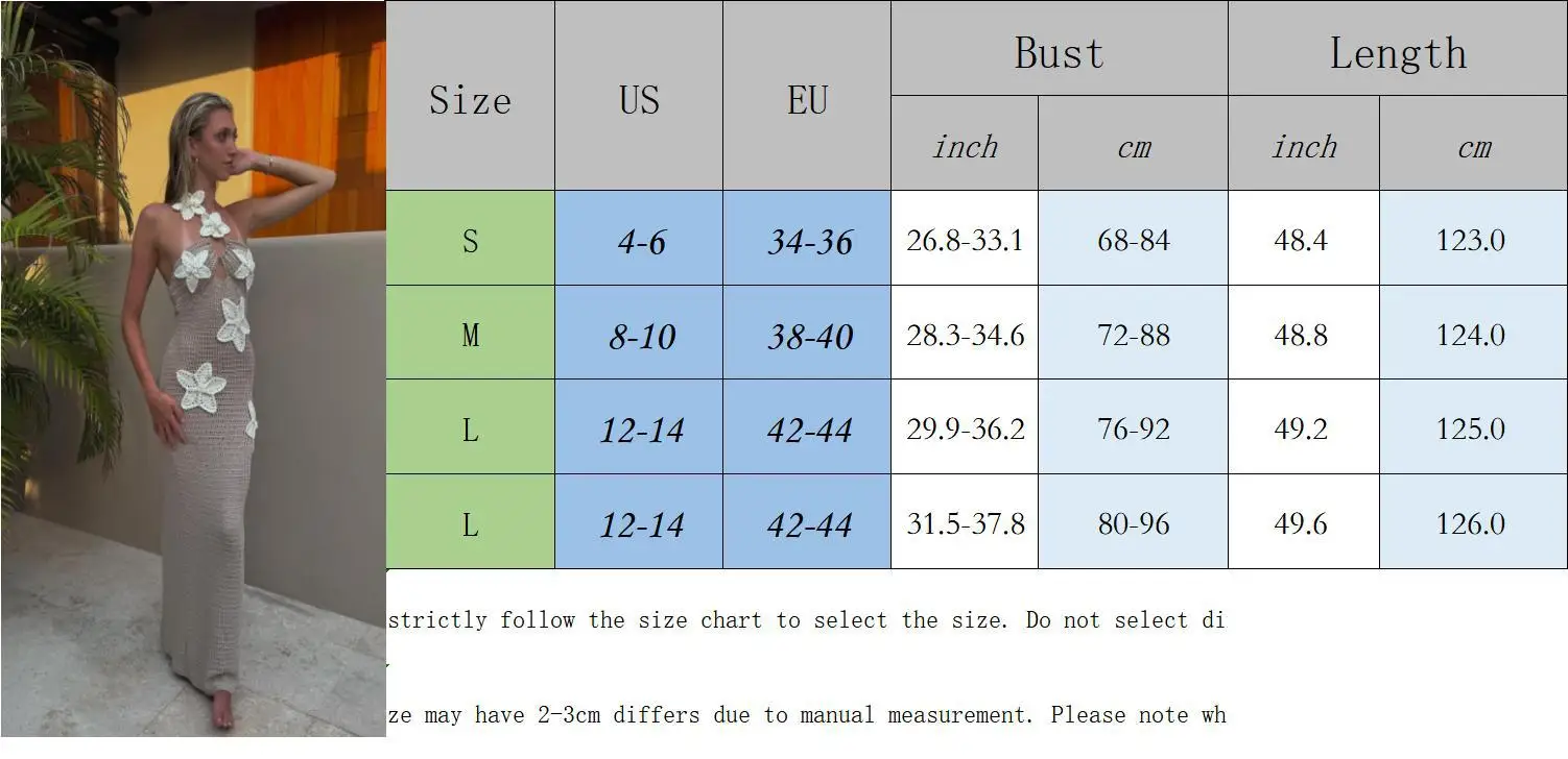 hW6VgvKkztTTScGJPNxnyl/7H2ePz1pRFRak